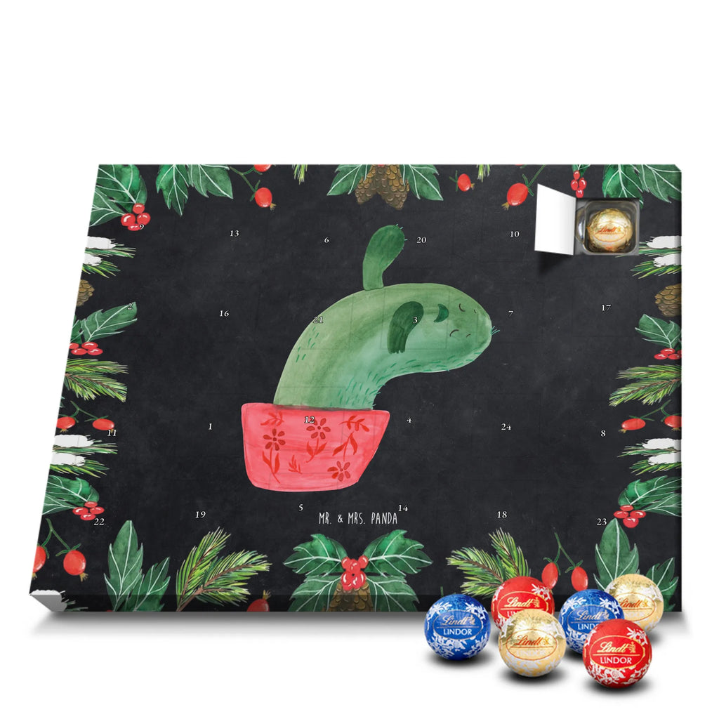 schokolade adventskalender Kaktus Mama adventskalender schoko, adventskalender süßigkeiten, schoko kalender, süßigkeiten kalender, Weihnachtskalender Schokolade, weihnachtskalender schoko, Schoko-Adventskalender, Schokoladen-Adventskalender, Weihnachts Kalender, schoko weihnachtskalender, kalender schokolade, Schoko Adventskalender, Weihnachtskalender, schokokalender, Adventskalender Schokolade, schokolade adventskalender, Schokoladen-Weihnachtskalender, schokoladen kalender, süßigkeiten adventskalender, Adventskalender, pralinen adventskalender, kalender weihnachten, schokoladenkalender, Weihnachten Adventskalender, adventskalender pralinen, Schokoladen Adventskalender, Kakteen, Kaktus, Ärger, Büro, Schule, Kaktusliebe, Motivation, Büroalltag, Quote