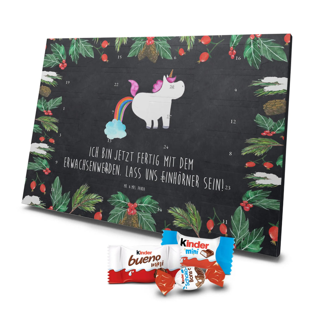  Jednorożec puszczać bąki dekoracje jednorożca, Jednorożec, jednorożce