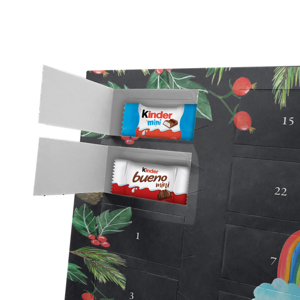  Jednorożec puszczać bąki dekoracje jednorożca, Jednorożec, jednorożce