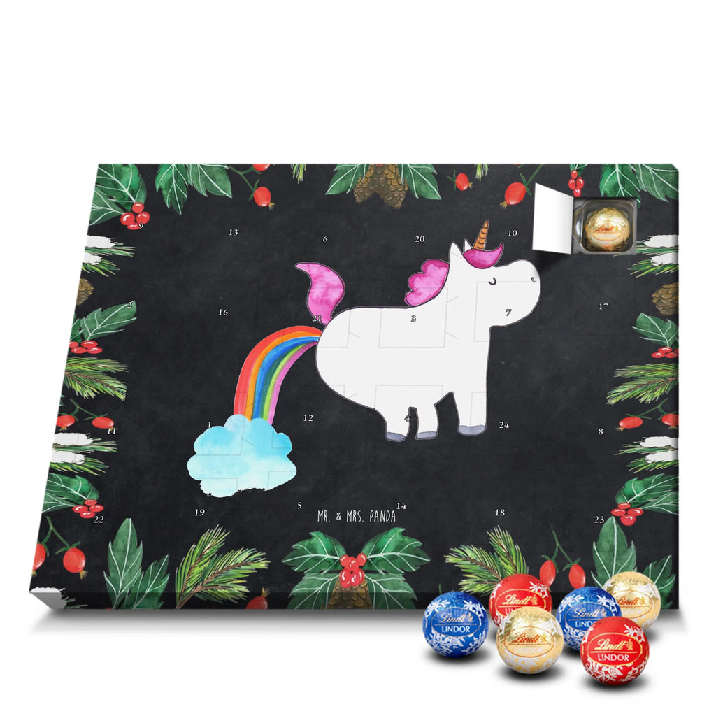  Jednorożec puszczać bąki dekoracje jednorożca, Jednorożec, jednorożce