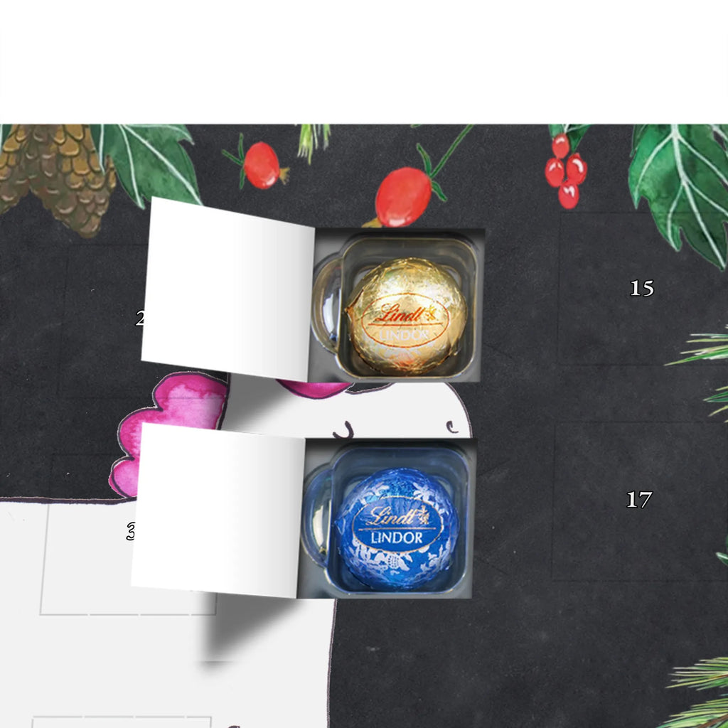  Jednorożec puszczać bąki dekoracje jednorożca, Jednorożec, jednorożce