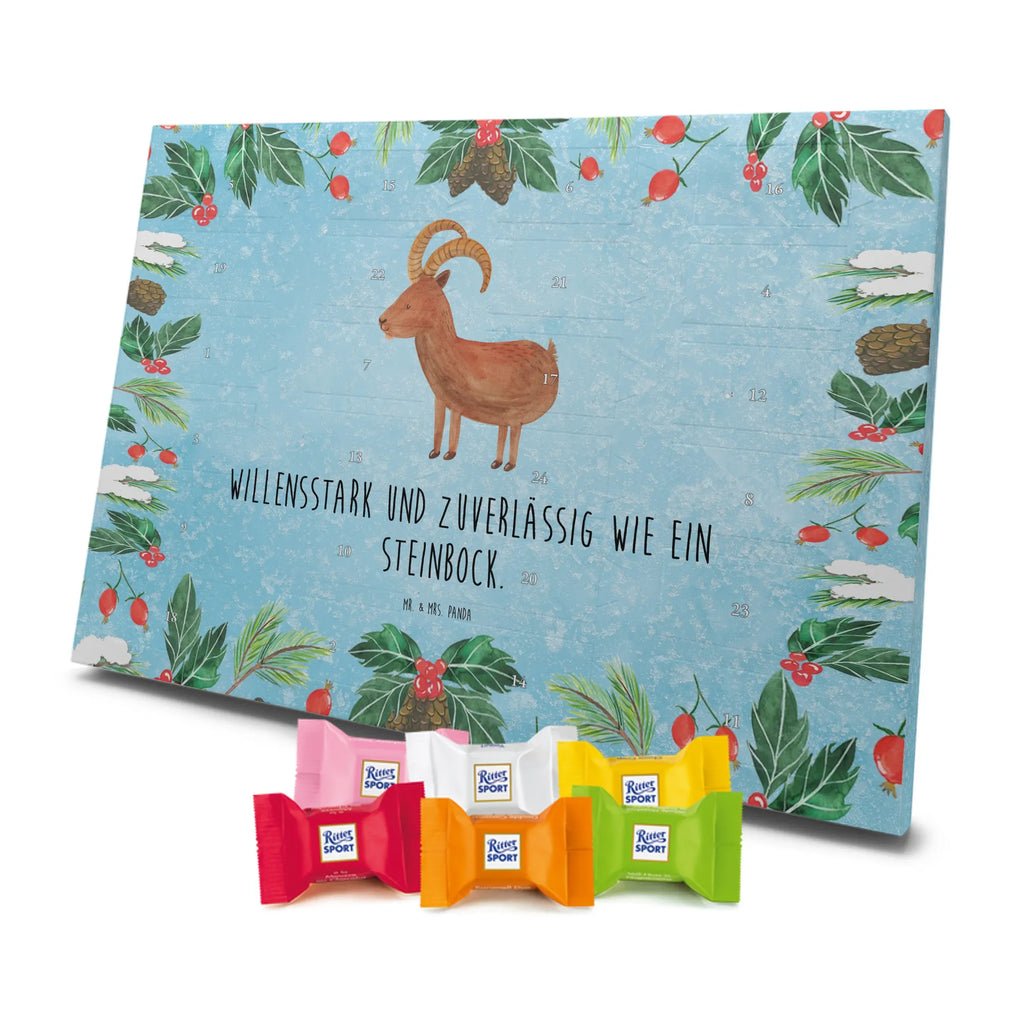 Schoko-Adventskalender Sternzeichen Steinbock Adventskalender Schokolade, Adventskalender, Schokoladen-Weihnachtskalender, Weihnachten Adventskalender, Schokoladen Adventskalender, kalender schokolade, schokolade adventskalender, adventskalender süßigkeiten, adventskalender pralinen, Schokoladen-Adventskalender, schokoladen kalender, pralinen adventskalender, schokokalender, schokoladenkalender, Weihnachtskalender, süßigkeiten adventskalender, schoko weihnachtskalender, Weihnachtskalender Schokolade, kalender weihnachten, Weihnachts Kalender, Schoko Adventskalender, schoko kalender, adventskalender schoko, süßigkeiten kalender, Schoko-Adventskalender, weihnachtskalender schoko, Horoskop, Astrologie, Sternzeichen, Aszendent, Tierkreiszeichen, Geschenk Januar, Geburtstag Dezember, Bock, Geburtstag Januar, Steinbock Sternzeichen, Ziege, Steinbock Geschenk, Geschenk Dezember, Steinböcke