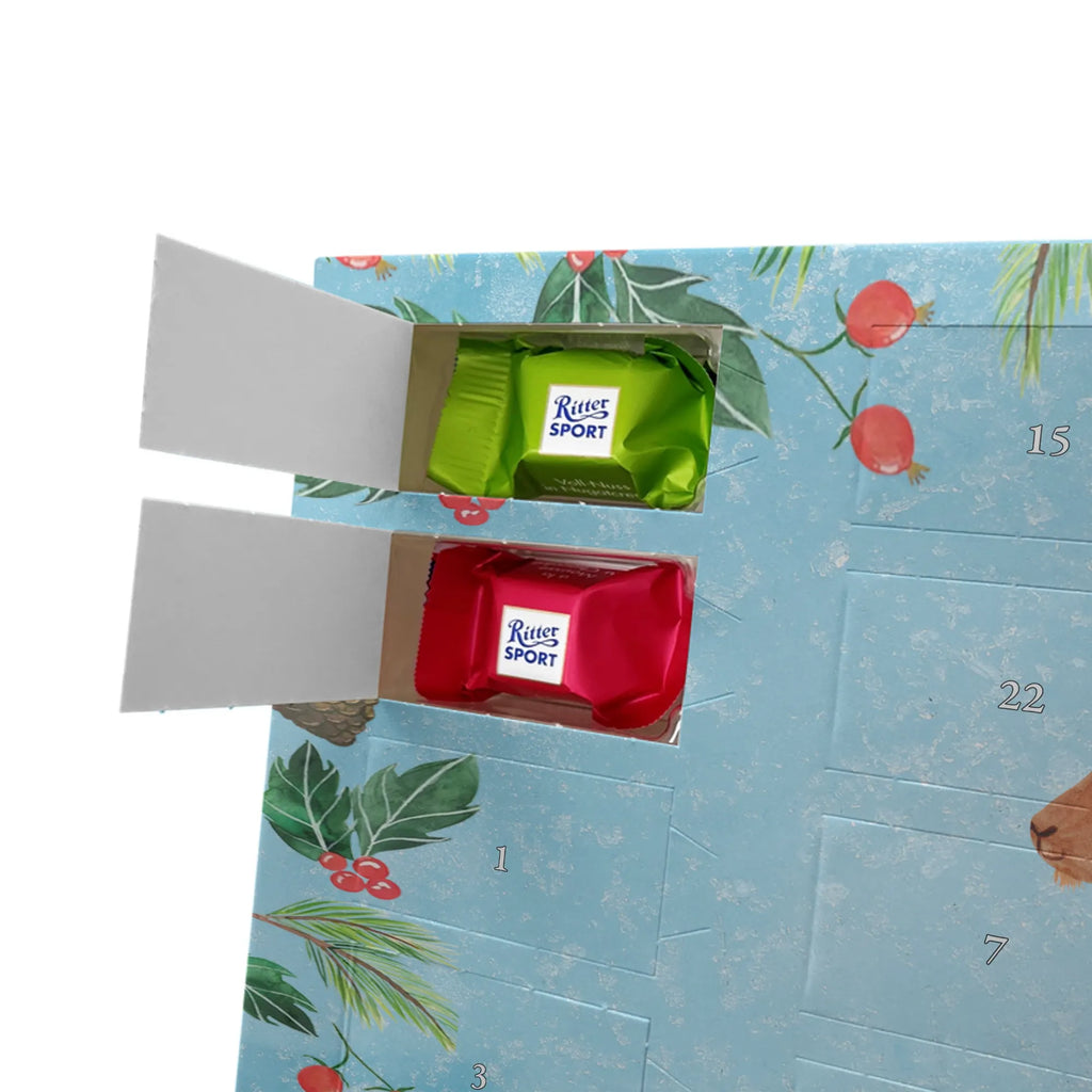 Schoko-Adventskalender Sternzeichen Steinbock Adventskalender Schokolade, Adventskalender, Schokoladen-Weihnachtskalender, Weihnachten Adventskalender, Schokoladen Adventskalender, kalender schokolade, schokolade adventskalender, adventskalender süßigkeiten, adventskalender pralinen, Schokoladen-Adventskalender, schokoladen kalender, pralinen adventskalender, schokokalender, schokoladenkalender, Weihnachtskalender, süßigkeiten adventskalender, schoko weihnachtskalender, Weihnachtskalender Schokolade, kalender weihnachten, Weihnachts Kalender, Schoko Adventskalender, schoko kalender, adventskalender schoko, süßigkeiten kalender, Schoko-Adventskalender, weihnachtskalender schoko, Horoskop, Astrologie, Sternzeichen, Aszendent, Tierkreiszeichen, Geschenk Januar, Geburtstag Dezember, Bock, Geburtstag Januar, Steinbock Sternzeichen, Ziege, Steinbock Geschenk, Geschenk Dezember, Steinböcke