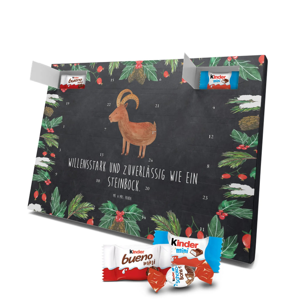 Schoko-Adventskalender Sternzeichen Steinbock Adventskalender Schokolade, Adventskalender, Schokoladen-Weihnachtskalender, Weihnachten Adventskalender, Schokoladen Adventskalender, kalender schokolade, schokolade adventskalender, adventskalender süßigkeiten, adventskalender pralinen, Schokoladen-Adventskalender, schokoladen kalender, pralinen adventskalender, schokokalender, schokoladenkalender, Weihnachtskalender, süßigkeiten adventskalender, schoko weihnachtskalender, Weihnachtskalender Schokolade, kalender weihnachten, Weihnachts Kalender, Schoko Adventskalender, schoko kalender, adventskalender schoko, süßigkeiten kalender, Schoko-Adventskalender, weihnachtskalender schoko, Horoskop, Astrologie, Sternzeichen, Aszendent, Tierkreiszeichen, Geschenk Januar, Geburtstag Dezember, Bock, Geburtstag Januar, Steinbock Sternzeichen, Ziege, Steinbock Geschenk, Geschenk Dezember, Steinböcke