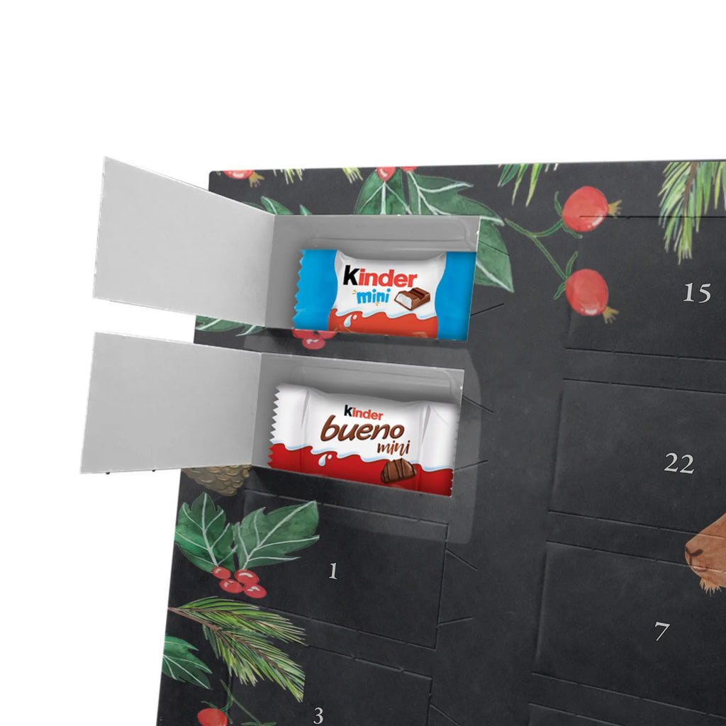 Schoko-Adventskalender Sternzeichen Steinbock Adventskalender Schokolade, Adventskalender, Schokoladen-Weihnachtskalender, Weihnachten Adventskalender, Schokoladen Adventskalender, kalender schokolade, schokolade adventskalender, adventskalender süßigkeiten, adventskalender pralinen, Schokoladen-Adventskalender, schokoladen kalender, pralinen adventskalender, schokokalender, schokoladenkalender, Weihnachtskalender, süßigkeiten adventskalender, schoko weihnachtskalender, Weihnachtskalender Schokolade, kalender weihnachten, Weihnachts Kalender, Schoko Adventskalender, schoko kalender, adventskalender schoko, süßigkeiten kalender, Schoko-Adventskalender, weihnachtskalender schoko, Horoskop, Astrologie, Sternzeichen, Aszendent, Tierkreiszeichen, Geschenk Januar, Geburtstag Dezember, Bock, Geburtstag Januar, Steinbock Sternzeichen, Ziege, Steinbock Geschenk, Geschenk Dezember, Steinböcke