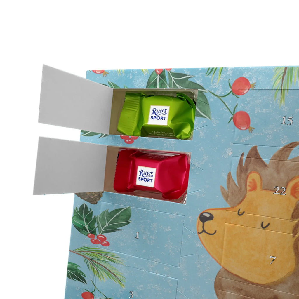 Schokoladen-Adventskalender Sternzeichen Löwe schoko kalender, süßigkeiten adventskalender, Adventskalender Schokolade, Adventskalender, Schoko Adventskalender, kalender schokolade, adventskalender süßigkeiten, kalender weihnachten, Weihnachtskalender Schokolade, schokokalender, Schokoladen-Adventskalender, schokoladenkalender, pralinen adventskalender, schokoladen kalender, Schokoladen Adventskalender, Schokoladen-Weihnachtskalender, Weihnachts Kalender, süßigkeiten kalender, adventskalender schoko, Schoko-Adventskalender, weihnachtskalender schoko, Weihnachtskalender, Weihnachten Adventskalender, schoko weihnachtskalender, schokolade adventskalender, adventskalender pralinen, Horoskop, Astrologie, Sternzeichen, Aszendent, Tierkreiszeichen, Geschenk August, Geburtstag Juli, Löwe Geschenk, Geburtstag August, Geschenk Juli, König Der Tiere, Löwe Sternzeichen