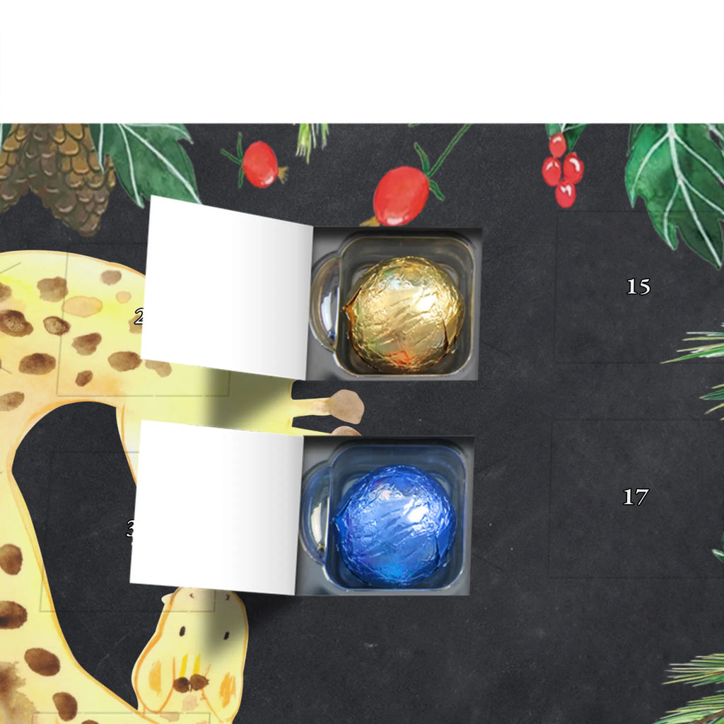 Schokoladen Adventskalender Giraffe Kind schokolade adventskalender, schoko kalender, Adventskalender Schokolade, kalender schokolade, Schoko Adventskalender, adventskalender pralinen, schokokalender, Weihnachten Adventskalender, kalender weihnachten, schokoladenkalender, schokoladen kalender, weihnachtskalender schoko, Adventskalender, süßigkeiten kalender, süßigkeiten adventskalender, Schokoladen-Adventskalender, pralinen adventskalender, schoko weihnachtskalender, adventskalender schoko, Weihnachtskalender Schokolade, adventskalender süßigkeiten, Schokoladen Adventskalender, Schokoladen-Weihnachtskalender, Schoko-Adventskalender, Weihnachtskalender, Weihnachts Kalender, Afrika, Wildtiere, Lieblingsmensch, Sohn, Giraffe, Tochter, Mama, Kind, Mutter