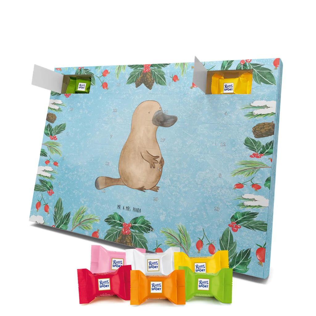 Weihnachts Kalender Schnabeltier Mut schokoladen kalender, Schokoladen-Adventskalender, pralinen adventskalender, Weihnachten Adventskalender, schokokalender, adventskalender schoko, Weihnachtskalender, kalender weihnachten, Weihnachtskalender Schokolade, süßigkeiten adventskalender, Schokoladen Adventskalender, Weihnachts Kalender, weihnachtskalender schoko, adventskalender süßigkeiten, kalender schokolade, schokoladenkalender, Adventskalender, Schoko Adventskalender, schoko weihnachtskalender, adventskalender pralinen, Schokoladen-Weihnachtskalender, Adventskalender Schokolade, schokolade adventskalender, schoko kalender, Schoko-Adventskalender, süßigkeiten kalender, Urlaub, Meer, Meerestiere, Arbeit, Schnabeltiere, Raodtrip, Motivation, Training, Mut, mutig, Neuanfang, Lebensweisheit, Schnabeltier, Büro, Weltreise, Neustart