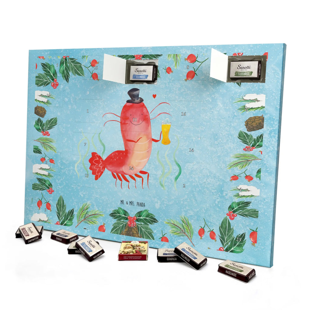Weihnachtskalender Hummer Weizen Schokoladen Adventskalender, kalender weihnachten, pralinen adventskalender, Weihnachts Kalender, schoko weihnachtskalender, schokolade adventskalender, Schoko-Adventskalender, Schokoladen-Weihnachtskalender, Adventskalender Schokolade, kalender schokolade, Weihnachtskalender, süßigkeiten adventskalender, Weihnachtskalender Schokolade, schokoladen kalender, schokoladenkalender, Schokoladen-Adventskalender, Weihnachten Adventskalender, süßigkeiten kalender, adventskalender schoko, Schoko Adventskalender, weihnachtskalender schoko, schoko kalender, adventskalender süßigkeiten, schokokalender, adventskalender pralinen, Adventskalender, Urlaub, Meer, Meerestiere, Männerhaushalt, Garnelen, Kneipe, Bier, Garnele, Wirtschaft, Junggeselle, Kochen, Gasthaus, Junggesellin, Bierliebhaber