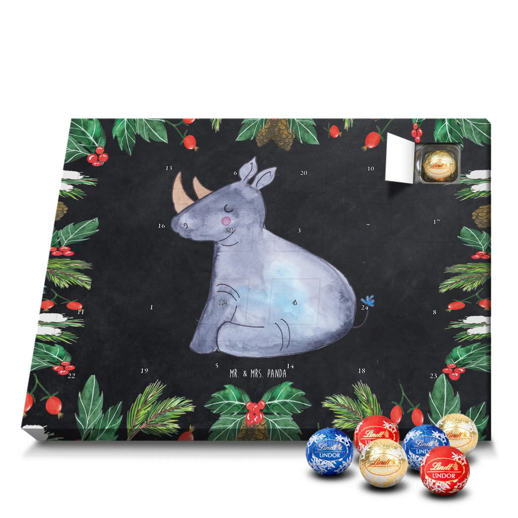 schokolade adventskalender Einhorn Nashorn Schokoladen-Weihnachtskalender, Weihnachtskalender, adventskalender pralinen, Adventskalender Schokolade, süßigkeiten adventskalender, Schoko-Adventskalender, süßigkeiten kalender, adventskalender schoko, schoko weihnachtskalender, schokoladen kalender, Schokoladen-Adventskalender, weihnachtskalender schoko, adventskalender süßigkeiten, Weihnachts Kalender, Weihnachtskalender Schokolade, Weihnachten Adventskalender, pralinen adventskalender, Schokoladen Adventskalender, Adventskalender, schokolade adventskalender, Schoko Adventskalender, schokoladenkalender, kalender weihnachten, kalender schokolade, schokokalender, schoko kalender, Einhorn, Einhörner, Unicorn, Einhorn Deko, Einhornpower, Zoo, Regenbogen, Glitzer, Witzig, Nashörner, Erwachsenwerden, Lustig, Nashorn