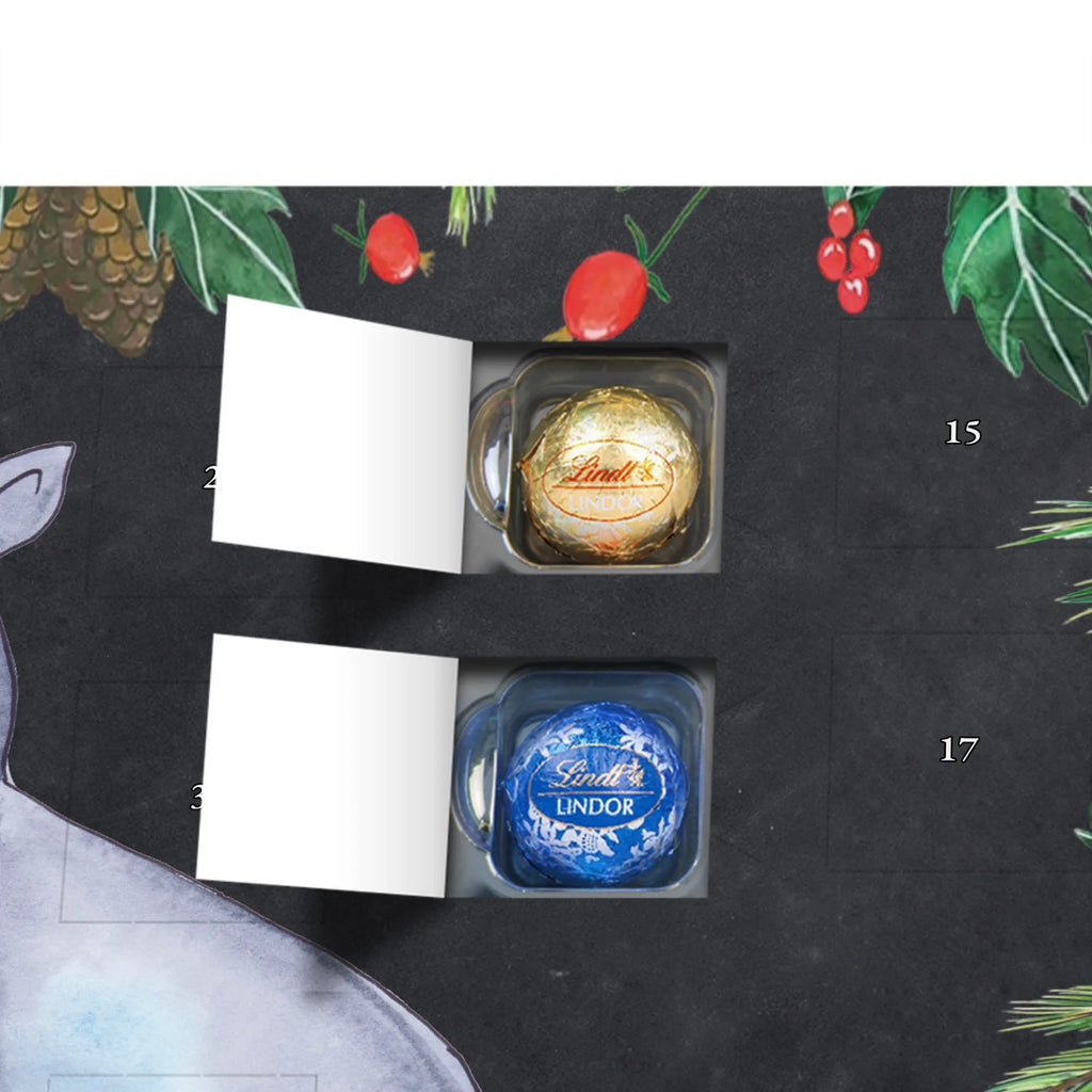 schokolade adventskalender Einhorn Nashorn Schokoladen-Weihnachtskalender, Weihnachtskalender, adventskalender pralinen, Adventskalender Schokolade, süßigkeiten adventskalender, Schoko-Adventskalender, süßigkeiten kalender, adventskalender schoko, schoko weihnachtskalender, schokoladen kalender, Schokoladen-Adventskalender, weihnachtskalender schoko, adventskalender süßigkeiten, Weihnachts Kalender, Weihnachtskalender Schokolade, Weihnachten Adventskalender, pralinen adventskalender, Schokoladen Adventskalender, Adventskalender, schokolade adventskalender, Schoko Adventskalender, schokoladenkalender, kalender weihnachten, kalender schokolade, schokokalender, schoko kalender, Einhorn, Einhörner, Unicorn, Einhorn Deko, Einhornpower, Zoo, Regenbogen, Glitzer, Witzig, Nashörner, Erwachsenwerden, Lustig, Nashorn