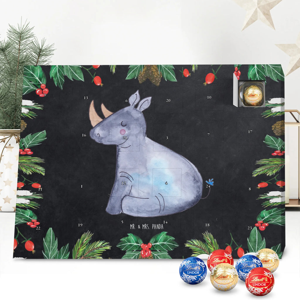  Jednorożec Nosorożec dekoracje jednorożca, Jednorożec, jednorożce