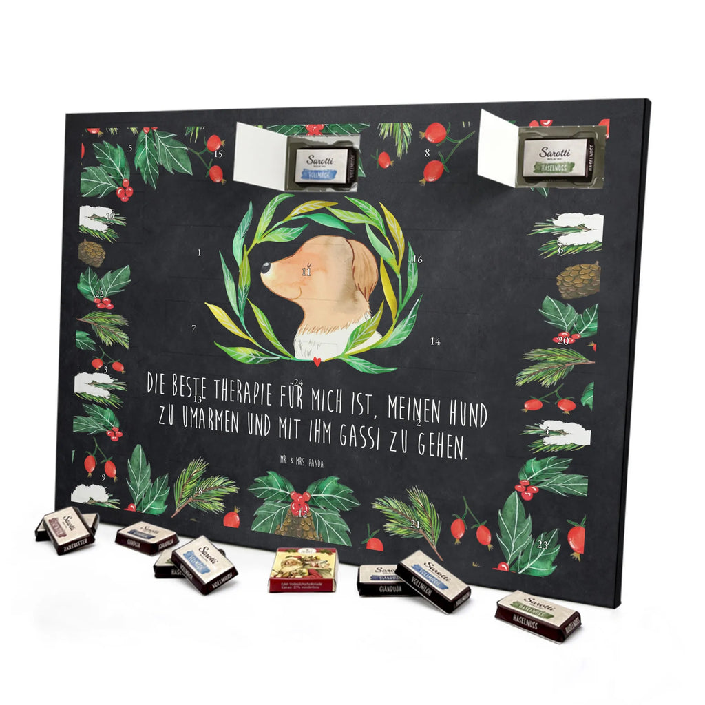 adventskalender süßigkeiten Hund Blumen adventskalender pralinen, Schokoladen-Adventskalender, kalender schokolade, Schoko Adventskalender, Weihnachtskalender, schokoladenkalender, Schokoladen Adventskalender, süßigkeiten kalender, pralinen adventskalender, Weihnachts Kalender, Weihnachten Adventskalender, Schokoladen-Weihnachtskalender, schoko weihnachtskalender, schokoladen kalender, kalender weihnachten, süßigkeiten adventskalender, Adventskalender Schokolade, Schoko-Adventskalender, adventskalender süßigkeiten, schokolade adventskalender, adventskalender schoko, Adventskalender, Weihnachtskalender Schokolade, schokokalender, weihnachtskalender schoko, schoko kalender, Tierliebhaber, Hundebesitzer, Hunderasse, Haustier, Hund, Sprüche, Hundemotiv, Ranke, Hundeliebe, Hunde, Hundeglück, Selbsttherapie, Therapie