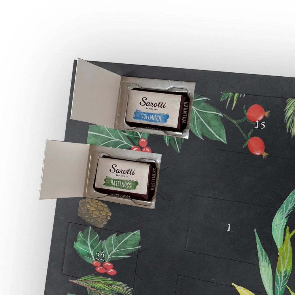 adventskalender süßigkeiten Hund Blumen adventskalender pralinen, Schokoladen-Adventskalender, kalender schokolade, Schoko Adventskalender, Weihnachtskalender, schokoladenkalender, Schokoladen Adventskalender, süßigkeiten kalender, pralinen adventskalender, Weihnachts Kalender, Weihnachten Adventskalender, Schokoladen-Weihnachtskalender, schoko weihnachtskalender, schokoladen kalender, kalender weihnachten, süßigkeiten adventskalender, Adventskalender Schokolade, Schoko-Adventskalender, adventskalender süßigkeiten, schokolade adventskalender, adventskalender schoko, Adventskalender, Weihnachtskalender Schokolade, schokokalender, weihnachtskalender schoko, schoko kalender, Tierliebhaber, Hundebesitzer, Hunderasse, Haustier, Hund, Sprüche, Hundemotiv, Ranke, Hundeliebe, Hunde, Hundeglück, Selbsttherapie, Therapie