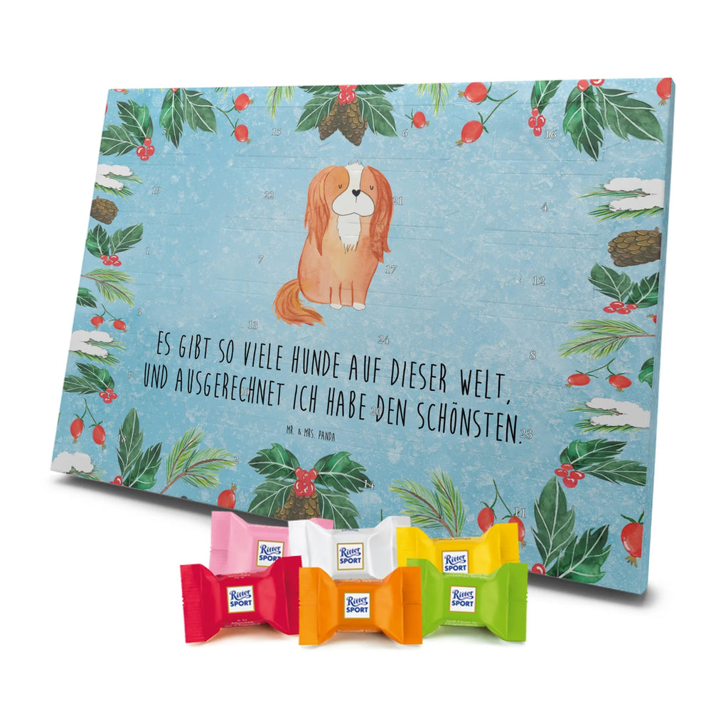 süßigkeiten adventskalender Hund Cavalier King Charles Spaniel Schokoladen-Adventskalender, kalender schokolade, süßigkeiten adventskalender, Weihnachtskalender, Schoko-Adventskalender, pralinen adventskalender, süßigkeiten kalender, Weihnachtskalender Schokolade, Schokoladen Adventskalender, adventskalender schoko, schoko kalender, Schokoladen-Weihnachtskalender, Weihnachts Kalender, schokoladenkalender, schokoladen kalender, adventskalender süßigkeiten, adventskalender pralinen, schokolade adventskalender, Adventskalender Schokolade, kalender weihnachten, Weihnachten Adventskalender, weihnachtskalender schoko, Adventskalender, schoko weihnachtskalender, schokokalender, Schoko Adventskalender, Tierliebhaber, Hundebesitzer, Hunderasse, Haustier, Hund, Sprüche, Hundemotiv, Spaniel, Spruch, Cavalier King Charles Spaniel, Cockerspaniel, Schönster Hund