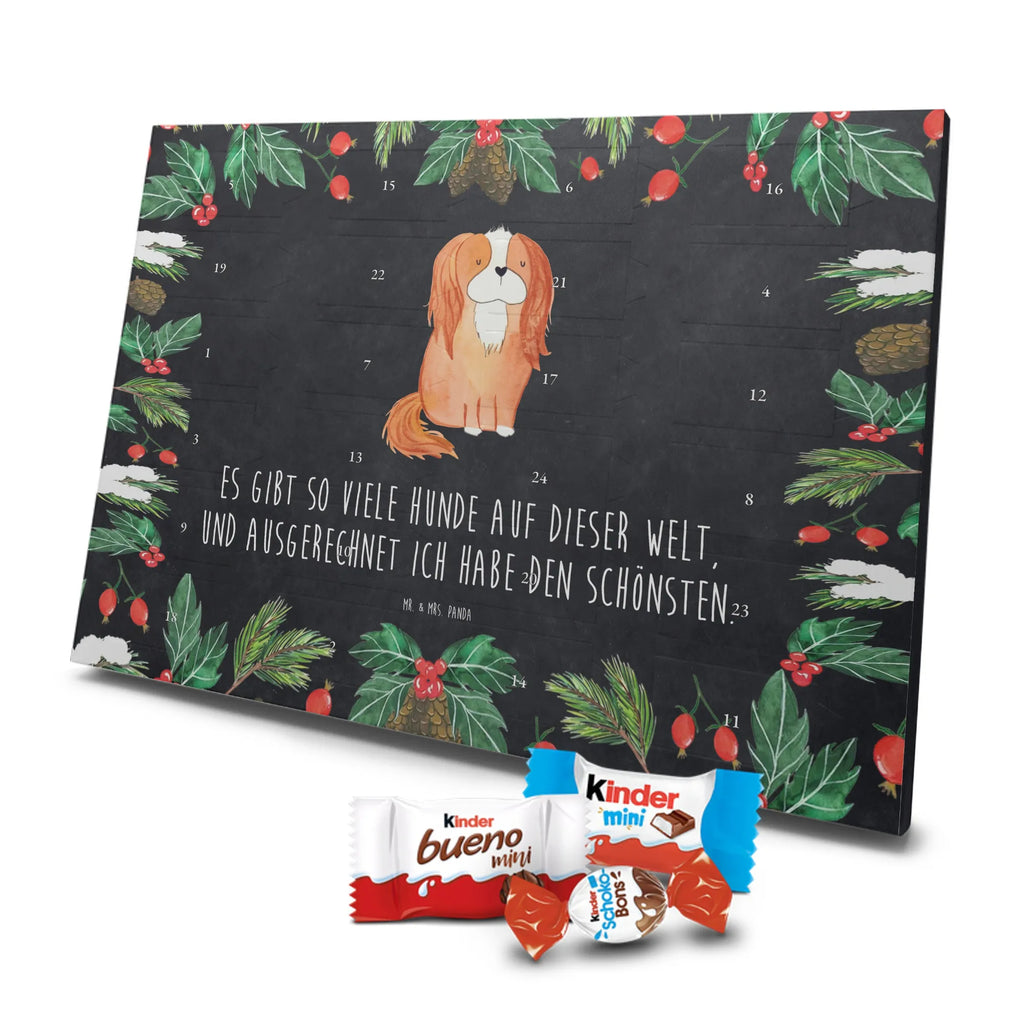 süßigkeiten adventskalender Hund Cavalier King Charles Spaniel Schokoladen-Adventskalender, kalender schokolade, süßigkeiten adventskalender, Weihnachtskalender, Schoko-Adventskalender, pralinen adventskalender, süßigkeiten kalender, Weihnachtskalender Schokolade, Schokoladen Adventskalender, adventskalender schoko, schoko kalender, Schokoladen-Weihnachtskalender, Weihnachts Kalender, schokoladenkalender, schokoladen kalender, adventskalender süßigkeiten, adventskalender pralinen, schokolade adventskalender, Adventskalender Schokolade, kalender weihnachten, Weihnachten Adventskalender, weihnachtskalender schoko, Adventskalender, schoko weihnachtskalender, schokokalender, Schoko Adventskalender, Tierliebhaber, Hundebesitzer, Hunderasse, Haustier, Hund, Sprüche, Hundemotiv, Spaniel, Spruch, Cavalier King Charles Spaniel, Cockerspaniel, Schönster Hund