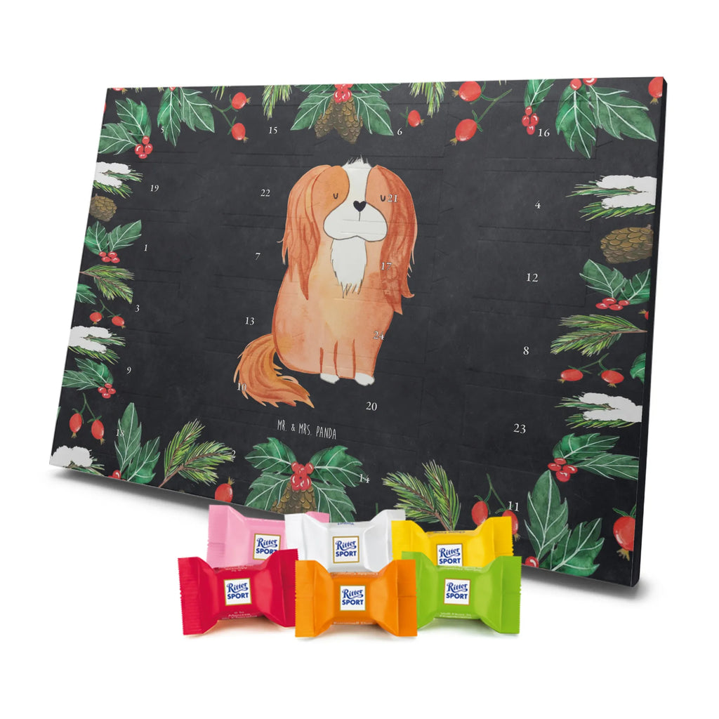 süßigkeiten adventskalender Hund Cavalier King Charles Spaniel Schokoladen-Adventskalender, kalender schokolade, süßigkeiten adventskalender, Weihnachtskalender, Schoko-Adventskalender, pralinen adventskalender, süßigkeiten kalender, Weihnachtskalender Schokolade, Schokoladen Adventskalender, adventskalender schoko, schoko kalender, Schokoladen-Weihnachtskalender, Weihnachts Kalender, schokoladenkalender, schokoladen kalender, adventskalender süßigkeiten, adventskalender pralinen, schokolade adventskalender, Adventskalender Schokolade, kalender weihnachten, Weihnachten Adventskalender, weihnachtskalender schoko, Adventskalender, schoko weihnachtskalender, schokokalender, Schoko Adventskalender, Tierliebhaber, Hundebesitzer, Hunderasse, Haustier, Hund, Sprüche, Hundemotiv, Spaniel, Spruch, Cavalier King Charles Spaniel, Cockerspaniel, Schönster Hund