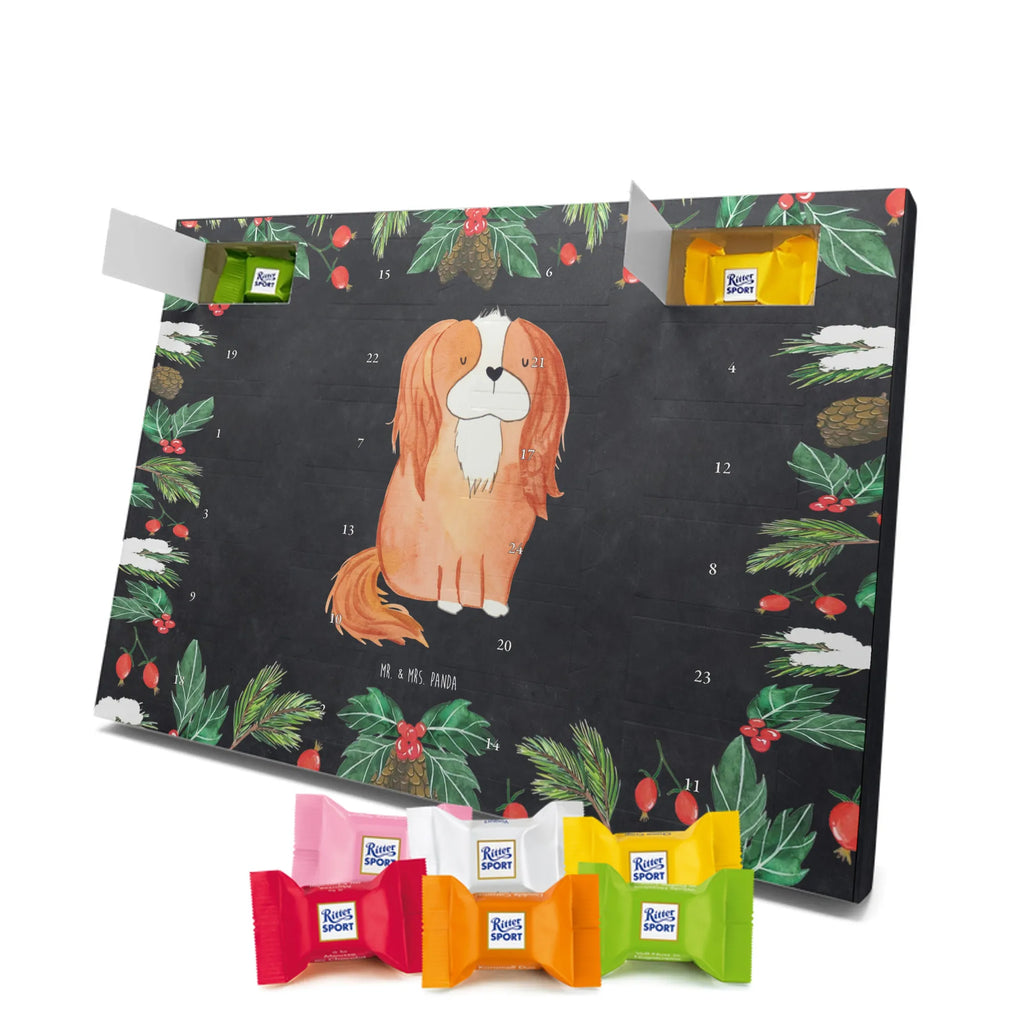 süßigkeiten adventskalender Hund Cavalier King Charles Spaniel Schokoladen-Adventskalender, kalender schokolade, süßigkeiten adventskalender, Weihnachtskalender, Schoko-Adventskalender, pralinen adventskalender, süßigkeiten kalender, Weihnachtskalender Schokolade, Schokoladen Adventskalender, adventskalender schoko, schoko kalender, Schokoladen-Weihnachtskalender, Weihnachts Kalender, schokoladenkalender, schokoladen kalender, adventskalender süßigkeiten, adventskalender pralinen, schokolade adventskalender, Adventskalender Schokolade, kalender weihnachten, Weihnachten Adventskalender, weihnachtskalender schoko, Adventskalender, schoko weihnachtskalender, schokokalender, Schoko Adventskalender, Tierliebhaber, Hundebesitzer, Hunderasse, Haustier, Hund, Sprüche, Hundemotiv, Spaniel, Spruch, Cavalier King Charles Spaniel, Cockerspaniel, Schönster Hund