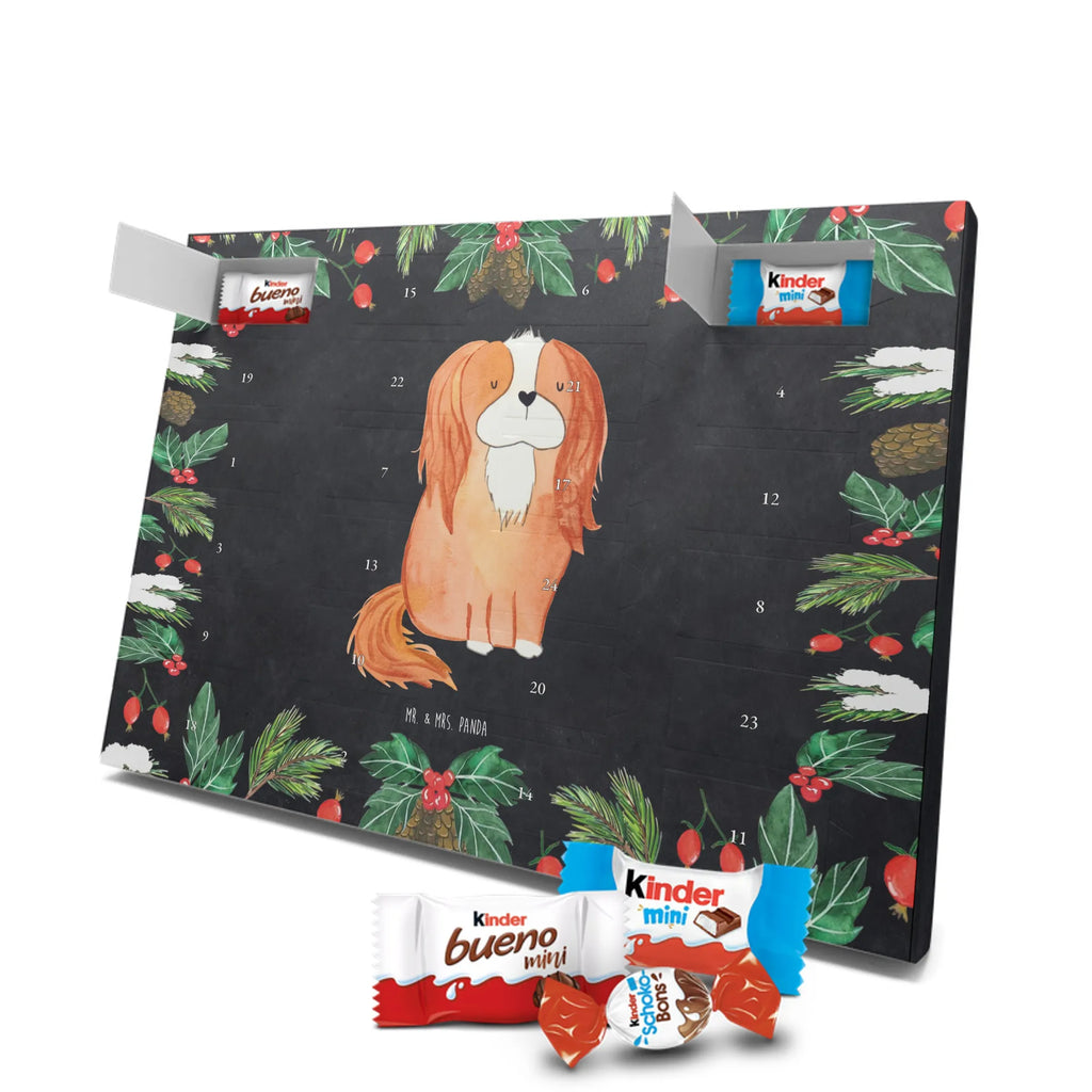 süßigkeiten adventskalender Hund Cavalier King Charles Spaniel Schokoladen-Adventskalender, kalender schokolade, süßigkeiten adventskalender, Weihnachtskalender, Schoko-Adventskalender, pralinen adventskalender, süßigkeiten kalender, Weihnachtskalender Schokolade, Schokoladen Adventskalender, adventskalender schoko, schoko kalender, Schokoladen-Weihnachtskalender, Weihnachts Kalender, schokoladenkalender, schokoladen kalender, adventskalender süßigkeiten, adventskalender pralinen, schokolade adventskalender, Adventskalender Schokolade, kalender weihnachten, Weihnachten Adventskalender, weihnachtskalender schoko, Adventskalender, schoko weihnachtskalender, schokokalender, Schoko Adventskalender, Tierliebhaber, Hundebesitzer, Hunderasse, Haustier, Hund, Sprüche, Hundemotiv, Spaniel, Spruch, Cavalier King Charles Spaniel, Cockerspaniel, Schönster Hund