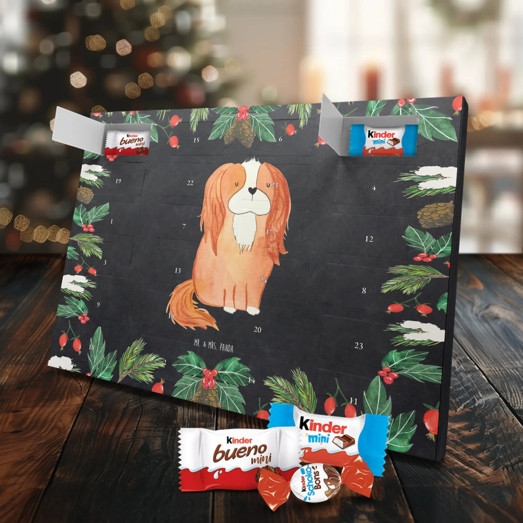 süßigkeiten adventskalender Hund Cavalier King Charles Spaniel Schokoladen-Adventskalender, kalender schokolade, süßigkeiten adventskalender, Weihnachtskalender, Schoko-Adventskalender, pralinen adventskalender, süßigkeiten kalender, Weihnachtskalender Schokolade, Schokoladen Adventskalender, adventskalender schoko, schoko kalender, Schokoladen-Weihnachtskalender, Weihnachts Kalender, schokoladenkalender, schokoladen kalender, adventskalender süßigkeiten, adventskalender pralinen, schokolade adventskalender, Adventskalender Schokolade, kalender weihnachten, Weihnachten Adventskalender, weihnachtskalender schoko, Adventskalender, schoko weihnachtskalender, schokokalender, Schoko Adventskalender, Tierliebhaber, Hundebesitzer, Hunderasse, Haustier, Hund, Sprüche, Hundemotiv, Spaniel, Spruch, Cavalier King Charles Spaniel, Cockerspaniel, Schönster Hund