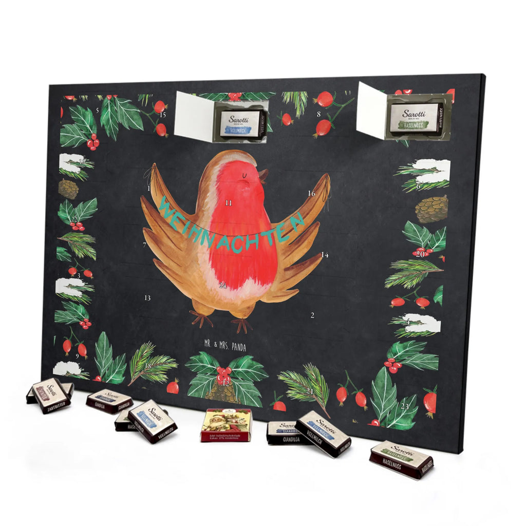 kalender weihnachten Rotkehlchen Weihnachten süßigkeiten adventskalender, schoko weihnachtskalender, Weihnachtskalender Schokolade, adventskalender süßigkeiten, kalender schokolade, schokokalender, süßigkeiten kalender, Adventskalender Schokolade, Weihnachtskalender, kalender weihnachten, pralinen adventskalender, schoko kalender, schokoladenkalender, Schokoladen Adventskalender, weihnachtskalender schoko, Schoko Adventskalender, Adventskalender, schokoladen kalender, Weihnachts Kalender, Weihnachten Adventskalender, adventskalender schoko, Schokoladen-Weihnachtskalender, adventskalender pralinen, schokolade adventskalender, Schoko-Adventskalender, Schokoladen-Adventskalender, Heiligabend, Weihnachten, Winter, Advent, Weihnachtsdeko, Nikolaus, Wintermotiv, Frohe Weihnachten, Weihnachtsmotiv, Xmas, Weihnachtsgruß, Vogel