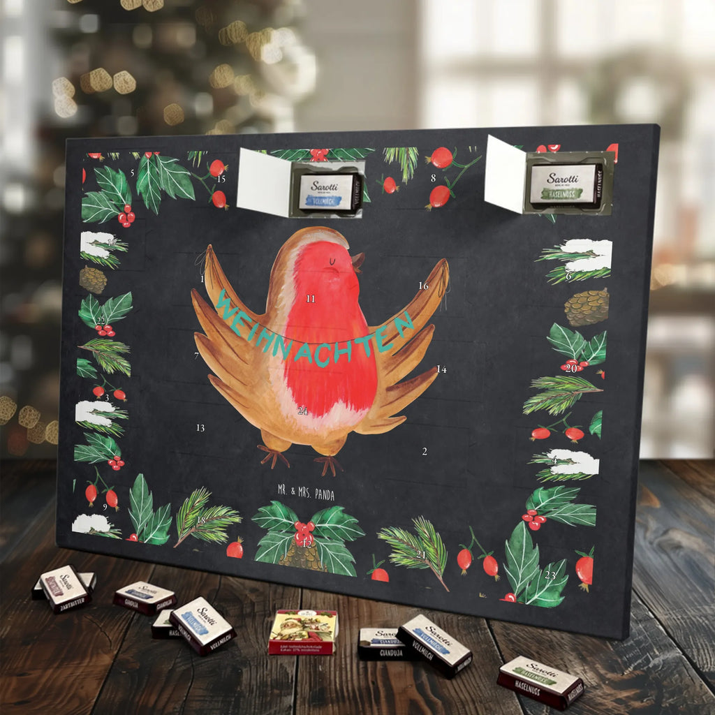 kalender weihnachten Rotkehlchen Weihnachten süßigkeiten adventskalender, schoko weihnachtskalender, Weihnachtskalender Schokolade, adventskalender süßigkeiten, kalender schokolade, schokokalender, süßigkeiten kalender, Adventskalender Schokolade, Weihnachtskalender, kalender weihnachten, pralinen adventskalender, schoko kalender, schokoladenkalender, Schokoladen Adventskalender, weihnachtskalender schoko, Schoko Adventskalender, Adventskalender, schokoladen kalender, Weihnachts Kalender, Weihnachten Adventskalender, adventskalender schoko, Schokoladen-Weihnachtskalender, adventskalender pralinen, schokolade adventskalender, Schoko-Adventskalender, Schokoladen-Adventskalender, Heiligabend, Weihnachten, Winter, Advent, Weihnachtsdeko, Nikolaus, Wintermotiv, Frohe Weihnachten, Weihnachtsmotiv, Xmas, Weihnachtsgruß, Vogel