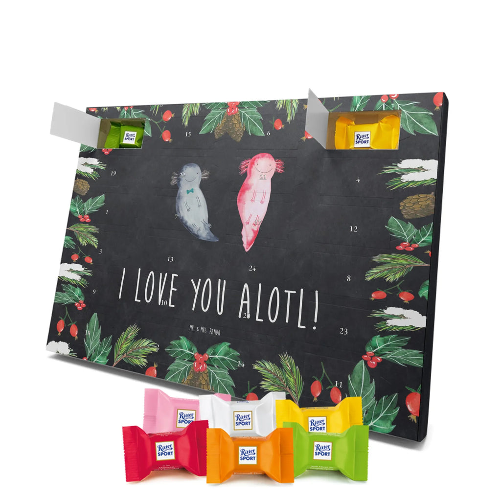 süßigkeiten adventskalender Axolotl Liebe adventskalender pralinen, Schoko Adventskalender, Schokoladen-Weihnachtskalender, schoko kalender, Weihnachts Kalender, kalender schokolade, Schoko-Adventskalender, Weihnachtskalender, kalender weihnachten, süßigkeiten adventskalender, Schokoladen-Adventskalender, Adventskalender, schokoladenkalender, schokolade adventskalender, schokokalender, adventskalender süßigkeiten, weihnachtskalender schoko, adventskalender schoko, Adventskalender Schokolade, pralinen adventskalender, Schokoladen Adventskalender, Weihnachten Adventskalender, süßigkeiten kalender, schoko weihnachtskalender, schokoladen kalender, Weihnachtskalender Schokolade, Ehefrau, Liebesgeschenk, Heiraten, Verlobung, Heiratsantrag, Freund, Partner, Freundin, Ehemann, Liebe, Jahrestag, Hocheitstag, Liebesbeweis, Mitbringsel, für Männer, Valentinstag, Hochzeitstag, Geschenk für Partner, Geschenk für Frauen, für Ehemann, Geschenk für Freundin