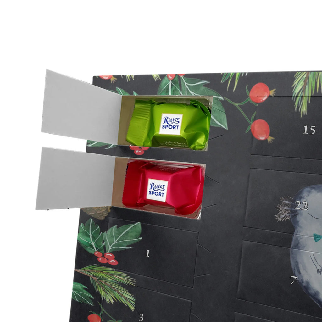 süßigkeiten adventskalender Axolotl Liebe adventskalender pralinen, Schoko Adventskalender, Schokoladen-Weihnachtskalender, schoko kalender, Weihnachts Kalender, kalender schokolade, Schoko-Adventskalender, Weihnachtskalender, kalender weihnachten, süßigkeiten adventskalender, Schokoladen-Adventskalender, Adventskalender, schokoladenkalender, schokolade adventskalender, schokokalender, adventskalender süßigkeiten, weihnachtskalender schoko, adventskalender schoko, Adventskalender Schokolade, pralinen adventskalender, Schokoladen Adventskalender, Weihnachten Adventskalender, süßigkeiten kalender, schoko weihnachtskalender, schokoladen kalender, Weihnachtskalender Schokolade, Ehefrau, Liebesgeschenk, Heiraten, Verlobung, Heiratsantrag, Freund, Partner, Freundin, Ehemann, Liebe, Jahrestag, Hocheitstag, Liebesbeweis, Mitbringsel, für Männer, Valentinstag, Hochzeitstag, Geschenk für Partner, Geschenk für Frauen, für Ehemann, Geschenk für Freundin