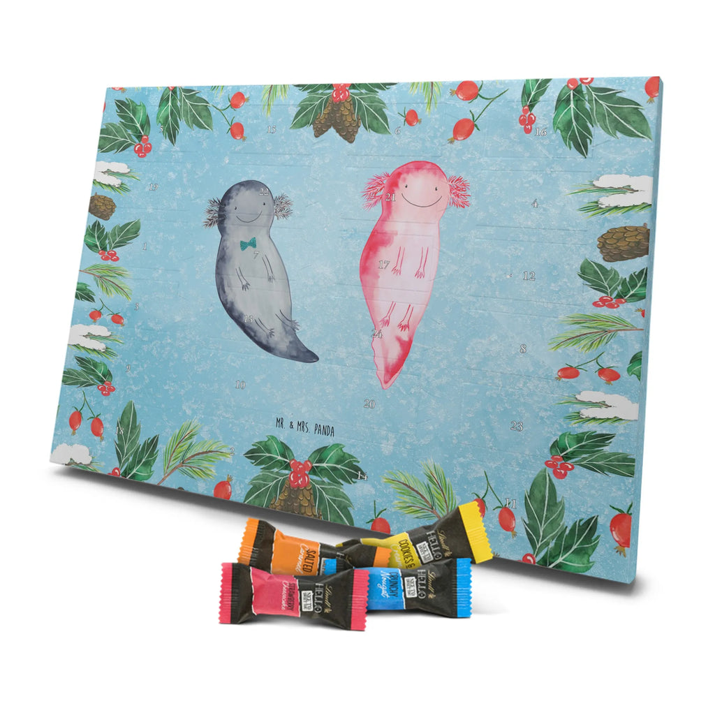 süßigkeiten adventskalender Axolotl Liebe adventskalender pralinen, Schoko Adventskalender, Schokoladen-Weihnachtskalender, schoko kalender, Weihnachts Kalender, kalender schokolade, Schoko-Adventskalender, Weihnachtskalender, kalender weihnachten, süßigkeiten adventskalender, Schokoladen-Adventskalender, Adventskalender, schokoladenkalender, schokolade adventskalender, schokokalender, adventskalender süßigkeiten, weihnachtskalender schoko, adventskalender schoko, Adventskalender Schokolade, pralinen adventskalender, Schokoladen Adventskalender, Weihnachten Adventskalender, süßigkeiten kalender, schoko weihnachtskalender, schokoladen kalender, Weihnachtskalender Schokolade, Ehefrau, Liebesgeschenk, Heiraten, Verlobung, Heiratsantrag, Freund, Partner, Freundin, Ehemann, Liebe, Jahrestag, Hocheitstag, Liebesbeweis, Mitbringsel, für Männer, Valentinstag, Hochzeitstag, Geschenk für Partner, Geschenk für Frauen, für Ehemann, Geschenk für Freundin
