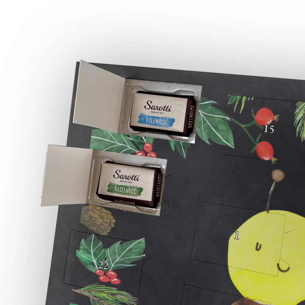  pszczoła zakochany Os, Trzmiel, Biedronka