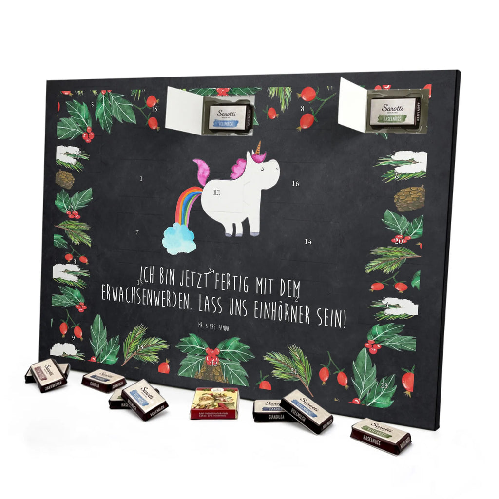  Jednorożec puszczać bąki dekoracje jednorożca, Jednorożec, jednorożce