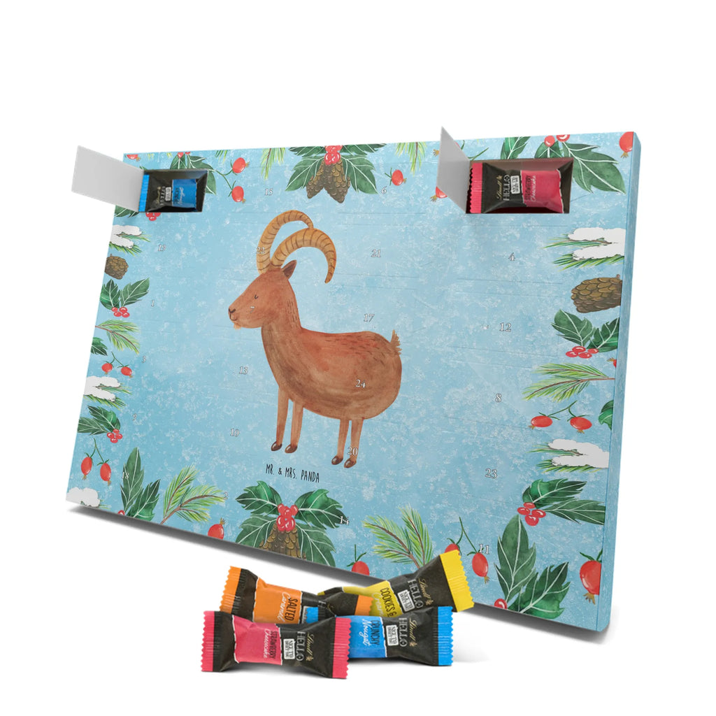 Schoko-Adventskalender Sternzeichen Steinbock Adventskalender Schokolade, Adventskalender, Schokoladen-Weihnachtskalender, Weihnachten Adventskalender, Schokoladen Adventskalender, kalender schokolade, schokolade adventskalender, adventskalender süßigkeiten, adventskalender pralinen, Schokoladen-Adventskalender, schokoladen kalender, pralinen adventskalender, schokokalender, schokoladenkalender, Weihnachtskalender, süßigkeiten adventskalender, schoko weihnachtskalender, Weihnachtskalender Schokolade, kalender weihnachten, Weihnachts Kalender, Schoko Adventskalender, schoko kalender, adventskalender schoko, süßigkeiten kalender, Schoko-Adventskalender, weihnachtskalender schoko, Horoskop, Astrologie, Sternzeichen, Aszendent, Tierkreiszeichen, Geschenk Januar, Geburtstag Dezember, Bock, Geburtstag Januar, Steinbock Sternzeichen, Ziege, Steinbock Geschenk, Geschenk Dezember, Steinböcke