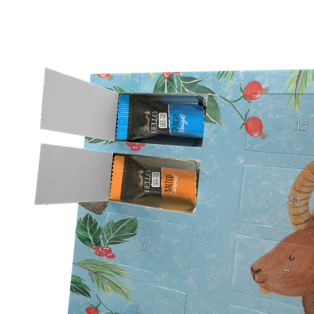 Schoko-Adventskalender Sternzeichen Steinbock Adventskalender Schokolade, Adventskalender, Schokoladen-Weihnachtskalender, Weihnachten Adventskalender, Schokoladen Adventskalender, kalender schokolade, schokolade adventskalender, adventskalender süßigkeiten, adventskalender pralinen, Schokoladen-Adventskalender, schokoladen kalender, pralinen adventskalender, schokokalender, schokoladenkalender, Weihnachtskalender, süßigkeiten adventskalender, schoko weihnachtskalender, Weihnachtskalender Schokolade, kalender weihnachten, Weihnachts Kalender, Schoko Adventskalender, schoko kalender, adventskalender schoko, süßigkeiten kalender, Schoko-Adventskalender, weihnachtskalender schoko, Horoskop, Astrologie, Sternzeichen, Aszendent, Tierkreiszeichen, Geschenk Januar, Geburtstag Dezember, Bock, Geburtstag Januar, Steinbock Sternzeichen, Ziege, Steinbock Geschenk, Geschenk Dezember, Steinböcke