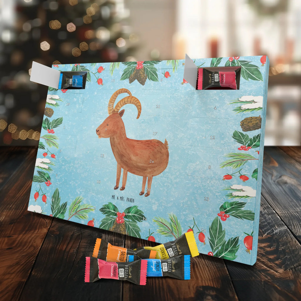 Schoko-Adventskalender Sternzeichen Steinbock Adventskalender Schokolade, Adventskalender, Schokoladen-Weihnachtskalender, Weihnachten Adventskalender, Schokoladen Adventskalender, kalender schokolade, schokolade adventskalender, adventskalender süßigkeiten, adventskalender pralinen, Schokoladen-Adventskalender, schokoladen kalender, pralinen adventskalender, schokokalender, schokoladenkalender, Weihnachtskalender, süßigkeiten adventskalender, schoko weihnachtskalender, Weihnachtskalender Schokolade, kalender weihnachten, Weihnachts Kalender, Schoko Adventskalender, schoko kalender, adventskalender schoko, süßigkeiten kalender, Schoko-Adventskalender, weihnachtskalender schoko, Horoskop, Astrologie, Sternzeichen, Aszendent, Tierkreiszeichen, Geschenk Januar, Geburtstag Dezember, Bock, Geburtstag Januar, Steinbock Sternzeichen, Ziege, Steinbock Geschenk, Geschenk Dezember, Steinböcke