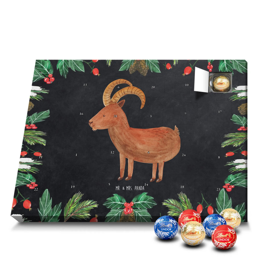 Schoko-Adventskalender Sternzeichen Steinbock Adventskalender Schokolade, Adventskalender, Schokoladen-Weihnachtskalender, Weihnachten Adventskalender, Schokoladen Adventskalender, kalender schokolade, schokolade adventskalender, adventskalender süßigkeiten, adventskalender pralinen, Schokoladen-Adventskalender, schokoladen kalender, pralinen adventskalender, schokokalender, schokoladenkalender, Weihnachtskalender, süßigkeiten adventskalender, schoko weihnachtskalender, Weihnachtskalender Schokolade, kalender weihnachten, Weihnachts Kalender, Schoko Adventskalender, schoko kalender, adventskalender schoko, süßigkeiten kalender, Schoko-Adventskalender, weihnachtskalender schoko, Horoskop, Astrologie, Sternzeichen, Aszendent, Tierkreiszeichen, Geschenk Januar, Geburtstag Dezember, Bock, Geburtstag Januar, Steinbock Sternzeichen, Ziege, Steinbock Geschenk, Geschenk Dezember, Steinböcke
