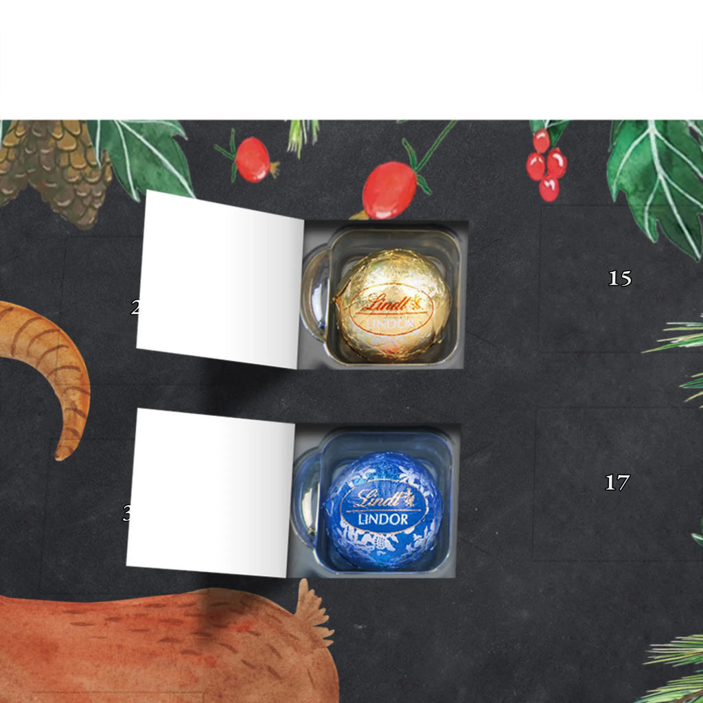 Schoko-Adventskalender Sternzeichen Steinbock Adventskalender Schokolade, Adventskalender, Schokoladen-Weihnachtskalender, Weihnachten Adventskalender, Schokoladen Adventskalender, kalender schokolade, schokolade adventskalender, adventskalender süßigkeiten, adventskalender pralinen, Schokoladen-Adventskalender, schokoladen kalender, pralinen adventskalender, schokokalender, schokoladenkalender, Weihnachtskalender, süßigkeiten adventskalender, schoko weihnachtskalender, Weihnachtskalender Schokolade, kalender weihnachten, Weihnachts Kalender, Schoko Adventskalender, schoko kalender, adventskalender schoko, süßigkeiten kalender, Schoko-Adventskalender, weihnachtskalender schoko, Horoskop, Astrologie, Sternzeichen, Aszendent, Tierkreiszeichen, Geschenk Januar, Geburtstag Dezember, Bock, Geburtstag Januar, Steinbock Sternzeichen, Ziege, Steinbock Geschenk, Geschenk Dezember, Steinböcke