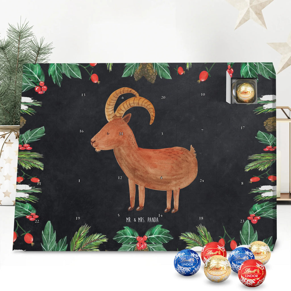 Schoko-Adventskalender Sternzeichen Steinbock Adventskalender Schokolade, Adventskalender, Schokoladen-Weihnachtskalender, Weihnachten Adventskalender, Schokoladen Adventskalender, kalender schokolade, schokolade adventskalender, adventskalender süßigkeiten, adventskalender pralinen, Schokoladen-Adventskalender, schokoladen kalender, pralinen adventskalender, schokokalender, schokoladenkalender, Weihnachtskalender, süßigkeiten adventskalender, schoko weihnachtskalender, Weihnachtskalender Schokolade, kalender weihnachten, Weihnachts Kalender, Schoko Adventskalender, schoko kalender, adventskalender schoko, süßigkeiten kalender, Schoko-Adventskalender, weihnachtskalender schoko, Horoskop, Astrologie, Sternzeichen, Aszendent, Tierkreiszeichen, Geschenk Januar, Geburtstag Dezember, Bock, Geburtstag Januar, Steinbock Sternzeichen, Ziege, Steinbock Geschenk, Geschenk Dezember, Steinböcke