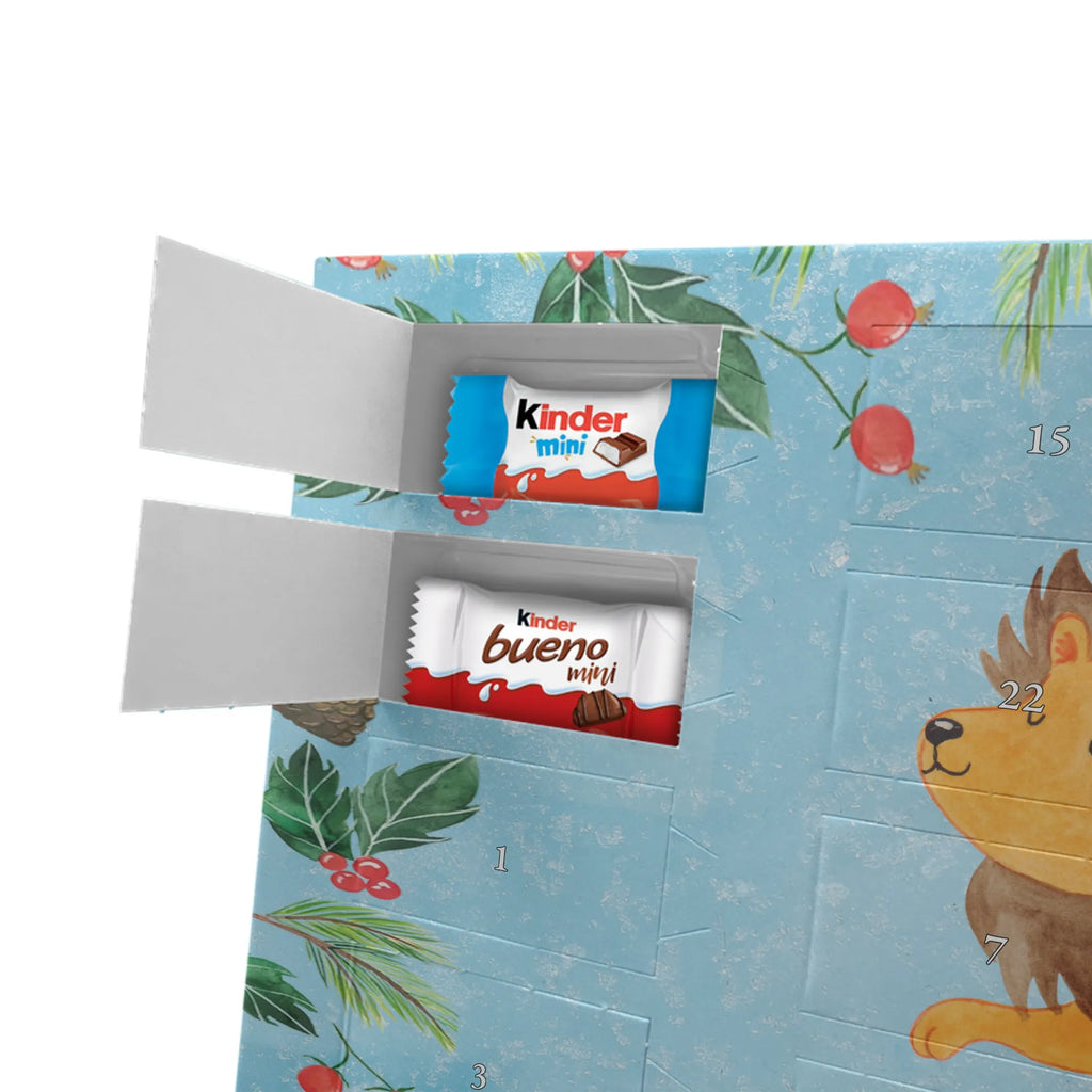 Schokoladen-Adventskalender Sternzeichen Löwe kalender schokolade, Adventskalender Schokolade, Weihnachtskalender, süßigkeiten kalender, pralinen adventskalender, Weihnachtskalender Schokolade, adventskalender pralinen, Adventskalender, schokokalender, Schokoladen-Adventskalender, schokoladen kalender, Weihnachts Kalender, schokoladenkalender, Schoko Adventskalender, Schoko-Adventskalender, kalender weihnachten, adventskalender süßigkeiten, schoko kalender, schokolade adventskalender, Schokoladen-Weihnachtskalender, schoko weihnachtskalender, adventskalender schoko, weihnachtskalender schoko, Weihnachten Adventskalender, süßigkeiten adventskalender, Schokoladen Adventskalender, Horoskop, Aszendent, Sternzeichen, Tierkreiszeichen, Astrologie, Löwe Sternzeichen, Geburtstag August, Geschenk Juli, Geschenk August, Geburtstag Juli, Löwe Geschenk, König Der Tiere