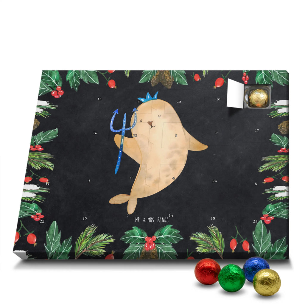 adventskalender süßigkeiten Sternzeichen Wassermann Schokoladen Adventskalender, Schoko Adventskalender, Weihnachts Kalender, Weihnachtskalender Schokolade, schokoladen kalender, kalender weihnachten, süßigkeiten kalender, kalender schokolade, pralinen adventskalender, schokolade adventskalender, weihnachtskalender schoko, Adventskalender, süßigkeiten adventskalender, adventskalender schoko, adventskalender süßigkeiten, schoko weihnachtskalender, Adventskalender Schokolade, Weihnachtskalender, Weihnachten Adventskalender, Schokoladen-Weihnachtskalender, schokoladenkalender, schokokalender, Schoko-Adventskalender, adventskalender pralinen, Schokoladen-Adventskalender, schoko kalender, Sternzeichen, Astrologie, Tierkreiszeichen, Horoskop, Aszendent, Geschenk Februar, Wassermann Geschenk, Geburtstag Februar, Meermann, Geschenk Januar, Meer Geschenk, Nix, Geburtstag Januar, Wassermann Sternzeichen