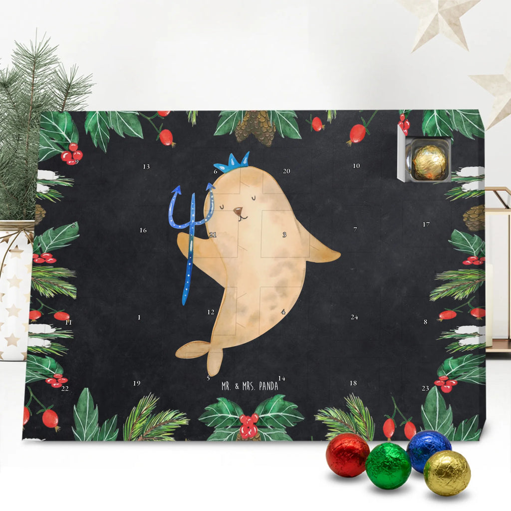 adventskalender süßigkeiten Sternzeichen Wassermann Schokoladen Adventskalender, Schoko Adventskalender, Weihnachts Kalender, Weihnachtskalender Schokolade, schokoladen kalender, kalender weihnachten, süßigkeiten kalender, kalender schokolade, pralinen adventskalender, schokolade adventskalender, weihnachtskalender schoko, Adventskalender, süßigkeiten adventskalender, adventskalender schoko, adventskalender süßigkeiten, schoko weihnachtskalender, Adventskalender Schokolade, Weihnachtskalender, Weihnachten Adventskalender, Schokoladen-Weihnachtskalender, schokoladenkalender, schokokalender, Schoko-Adventskalender, adventskalender pralinen, Schokoladen-Adventskalender, schoko kalender, Sternzeichen, Astrologie, Tierkreiszeichen, Horoskop, Aszendent, Geschenk Februar, Wassermann Geschenk, Geburtstag Februar, Meermann, Geschenk Januar, Meer Geschenk, Nix, Geburtstag Januar, Wassermann Sternzeichen