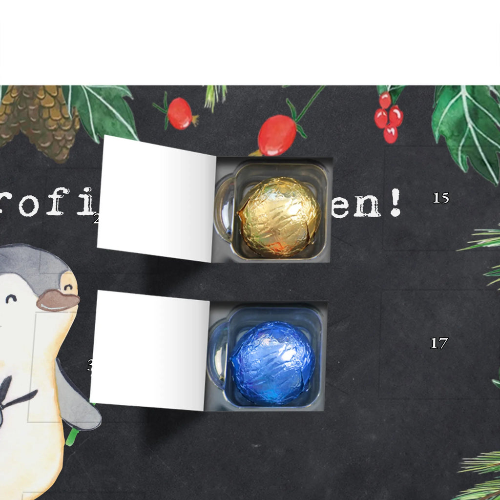 Adventskalender Friseurin Leidenschaft schokoladen kalender, adventskalender mit schokolade, süßigkeiten adventskalender, advent kalender, schokolade adventskalender, pralinen adventskalender, adventskalender pralinen, schoko kalender, Adventskalender, adventskalender mit pralinen, Weihnachtskalender Schokolade, schokokalender, kalender schokolade, schokoladenkalender, adventskalender süßigkeiten, Schoko Adventskalender, adventskalender mit süßigkeiten, Weihnachtskalender, weihnachtskalender schoko, süßigkeiten kalender, Adventskalender Schokolade, Schokoladen Adventskalender, schoko weihnachtskalender, Firma, Arbeitskollege, Kollegin, Beruf, Kollege, Dankeschön, Ausbildung, Rente, Abschied, Schenken, Mitarbeiter, Geschenk, Danke, Jubiläum, Frisörbesuch, Eröffnung Friseur, Frisörin, Haarstylistin, Friseursalon