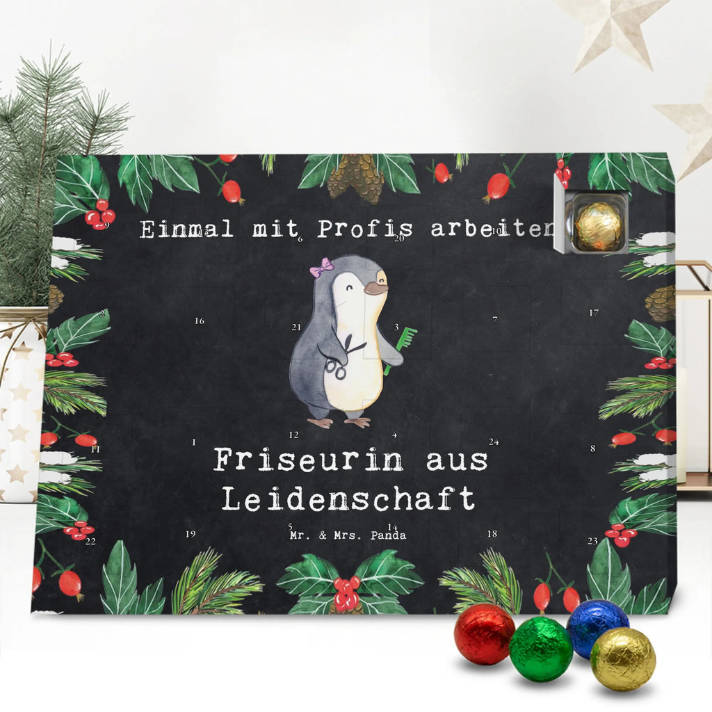 Adventskalender Friseurin Leidenschaft schokoladen kalender, adventskalender mit schokolade, süßigkeiten adventskalender, advent kalender, schokolade adventskalender, pralinen adventskalender, adventskalender pralinen, schoko kalender, Adventskalender, adventskalender mit pralinen, Weihnachtskalender Schokolade, schokokalender, kalender schokolade, schokoladenkalender, adventskalender süßigkeiten, Schoko Adventskalender, adventskalender mit süßigkeiten, Weihnachtskalender, weihnachtskalender schoko, süßigkeiten kalender, Adventskalender Schokolade, Schokoladen Adventskalender, schoko weihnachtskalender, Firma, Arbeitskollege, Kollegin, Beruf, Kollege, Dankeschön, Ausbildung, Rente, Abschied, Schenken, Mitarbeiter, Geschenk, Danke, Jubiläum, Frisörbesuch, Eröffnung Friseur, Frisörin, Haarstylistin, Friseursalon