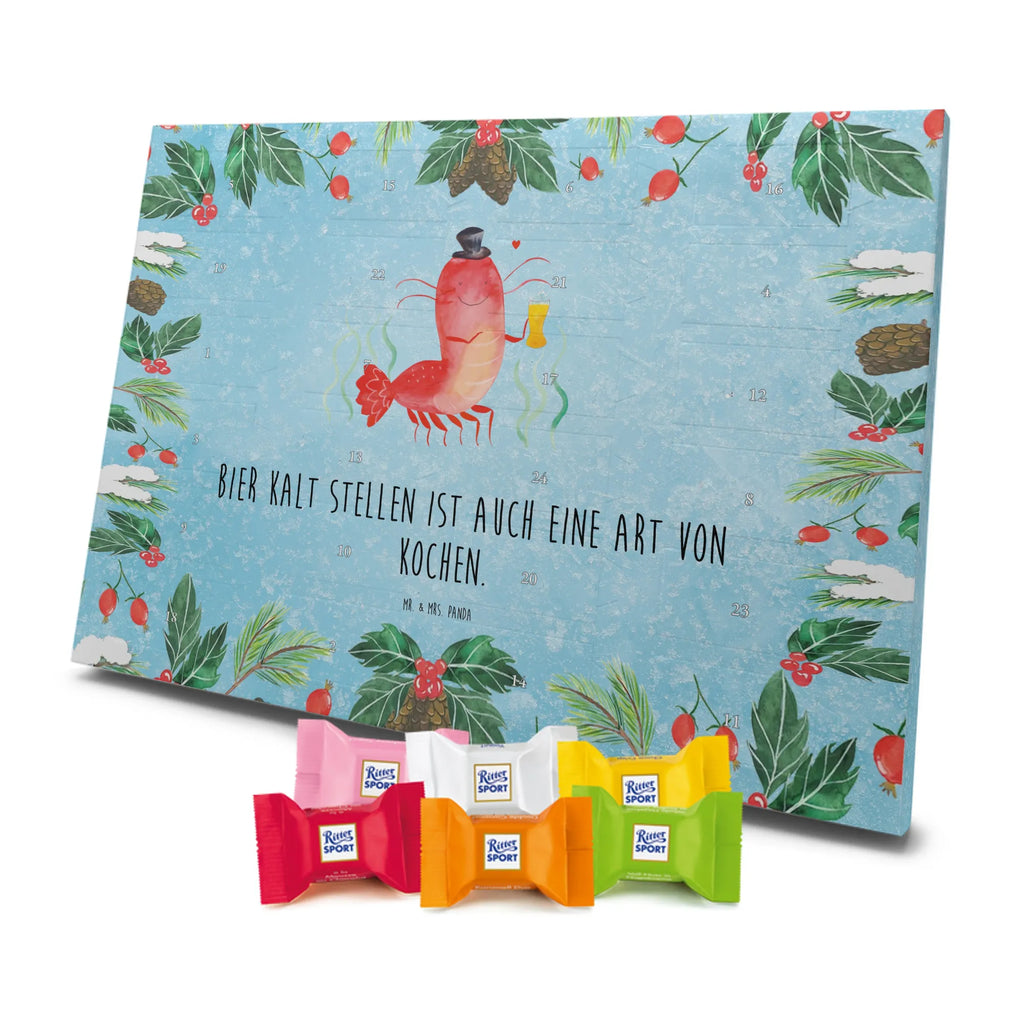 Weihnachtskalender Hummer Weizen Schokoladen Adventskalender, kalender weihnachten, pralinen adventskalender, Weihnachts Kalender, schoko weihnachtskalender, schokolade adventskalender, Schoko-Adventskalender, Schokoladen-Weihnachtskalender, Adventskalender Schokolade, kalender schokolade, Weihnachtskalender, süßigkeiten adventskalender, Weihnachtskalender Schokolade, schokoladen kalender, schokoladenkalender, Schokoladen-Adventskalender, Weihnachten Adventskalender, süßigkeiten kalender, adventskalender schoko, Schoko Adventskalender, weihnachtskalender schoko, schoko kalender, adventskalender süßigkeiten, schokokalender, adventskalender pralinen, Adventskalender, Urlaub, Meer, Meerestiere, Männerhaushalt, Garnelen, Kneipe, Bier, Garnele, Wirtschaft, Junggeselle, Kochen, Gasthaus, Junggesellin, Bierliebhaber