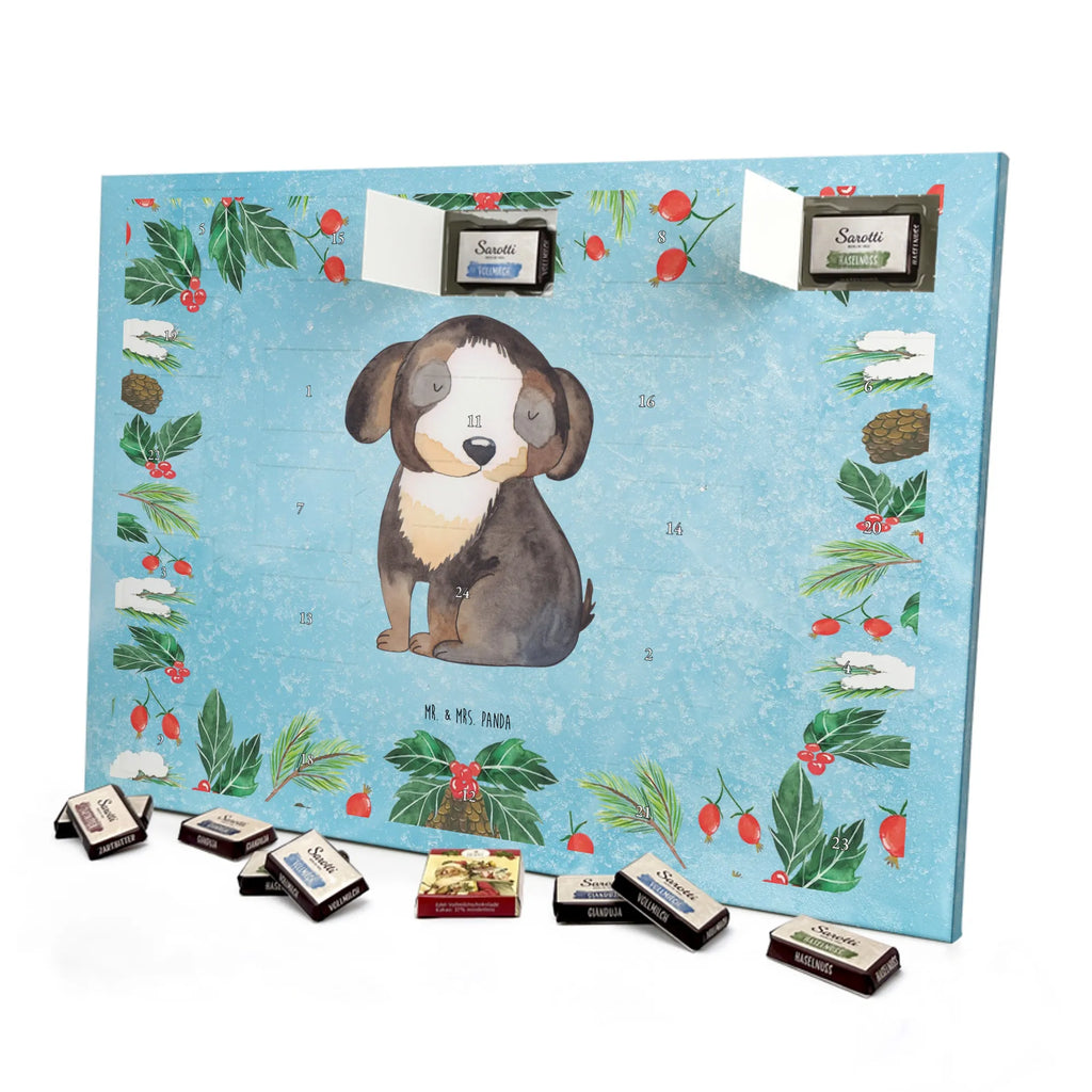 süßigkeiten adventskalender Hund Entspannen kalender schokolade, schoko kalender, Adventskalender Schokolade, weihnachtskalender schoko, Weihnachtskalender, schokolade adventskalender, Schokoladen Adventskalender, Weihnachten Adventskalender, adventskalender süßigkeiten, Weihnachts Kalender, süßigkeiten adventskalender, schokoladenkalender, Adventskalender, Schokoladen-Weihnachtskalender, süßigkeiten kalender, kalender weihnachten, Schokoladen-Adventskalender, schokokalender, Weihnachtskalender Schokolade, pralinen adventskalender, adventskalender schoko, adventskalender pralinen, schokoladen kalender, Schoko-Adventskalender, schoko weihnachtskalender, Schoko Adventskalender, Tierliebhaber, Hundebesitzer, Hunderasse, Haustier, Hund, Sprüche, Hundemotiv, Hundeglück, Schwarzer Hund, Liebe, Hundeliebe