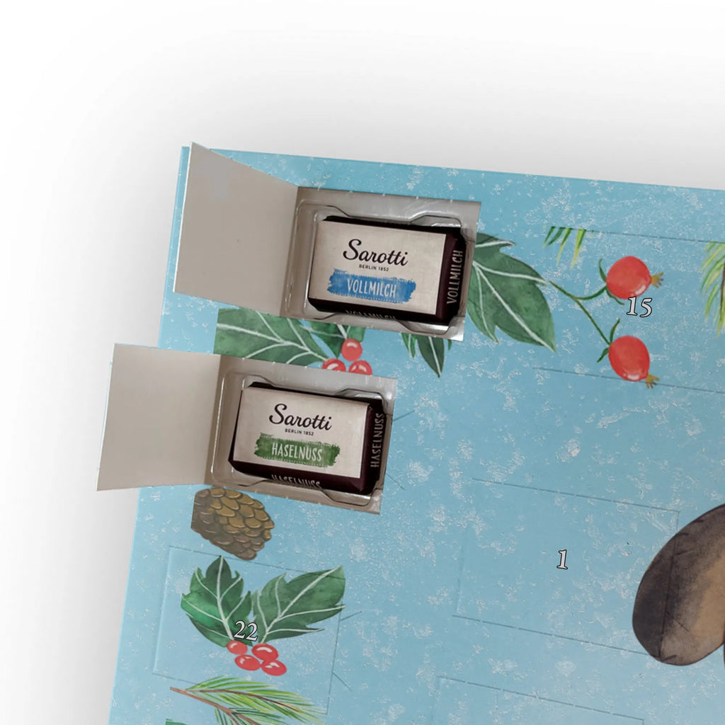 süßigkeiten adventskalender Hund Entspannen kalender schokolade, schoko kalender, Adventskalender Schokolade, weihnachtskalender schoko, Weihnachtskalender, schokolade adventskalender, Schokoladen Adventskalender, Weihnachten Adventskalender, adventskalender süßigkeiten, Weihnachts Kalender, süßigkeiten adventskalender, schokoladenkalender, Adventskalender, Schokoladen-Weihnachtskalender, süßigkeiten kalender, kalender weihnachten, Schokoladen-Adventskalender, schokokalender, Weihnachtskalender Schokolade, pralinen adventskalender, adventskalender schoko, adventskalender pralinen, schokoladen kalender, Schoko-Adventskalender, schoko weihnachtskalender, Schoko Adventskalender, Tierliebhaber, Hundebesitzer, Hunderasse, Haustier, Hund, Sprüche, Hundemotiv, Hundeglück, Schwarzer Hund, Liebe, Hundeliebe