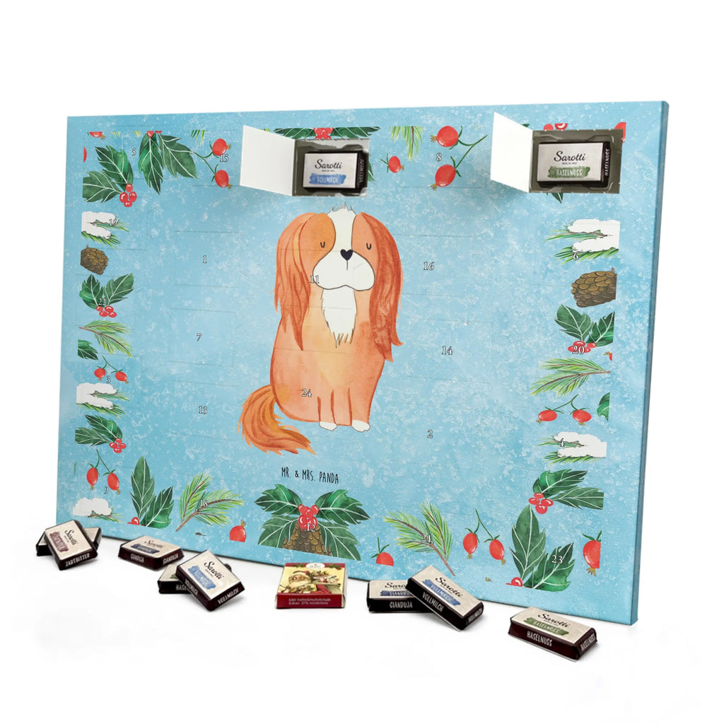 süßigkeiten adventskalender Hund Cavalier King Charles Spaniel Schokoladen-Adventskalender, kalender schokolade, süßigkeiten adventskalender, Weihnachtskalender, Schoko-Adventskalender, pralinen adventskalender, süßigkeiten kalender, Weihnachtskalender Schokolade, Schokoladen Adventskalender, adventskalender schoko, schoko kalender, Schokoladen-Weihnachtskalender, Weihnachts Kalender, schokoladenkalender, schokoladen kalender, adventskalender süßigkeiten, adventskalender pralinen, schokolade adventskalender, Adventskalender Schokolade, kalender weihnachten, Weihnachten Adventskalender, weihnachtskalender schoko, Adventskalender, schoko weihnachtskalender, schokokalender, Schoko Adventskalender, Tierliebhaber, Hundebesitzer, Hunderasse, Haustier, Hund, Sprüche, Hundemotiv, Spaniel, Spruch, Cavalier King Charles Spaniel, Cockerspaniel, Schönster Hund
