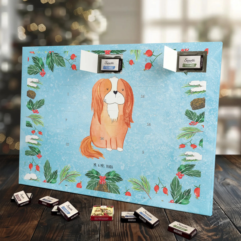 süßigkeiten adventskalender Hund Cavalier King Charles Spaniel Schokoladen-Adventskalender, kalender schokolade, süßigkeiten adventskalender, Weihnachtskalender, Schoko-Adventskalender, pralinen adventskalender, süßigkeiten kalender, Weihnachtskalender Schokolade, Schokoladen Adventskalender, adventskalender schoko, schoko kalender, Schokoladen-Weihnachtskalender, Weihnachts Kalender, schokoladenkalender, schokoladen kalender, adventskalender süßigkeiten, adventskalender pralinen, schokolade adventskalender, Adventskalender Schokolade, kalender weihnachten, Weihnachten Adventskalender, weihnachtskalender schoko, Adventskalender, schoko weihnachtskalender, schokokalender, Schoko Adventskalender, Tierliebhaber, Hundebesitzer, Hunderasse, Haustier, Hund, Sprüche, Hundemotiv, Spaniel, Spruch, Cavalier King Charles Spaniel, Cockerspaniel, Schönster Hund