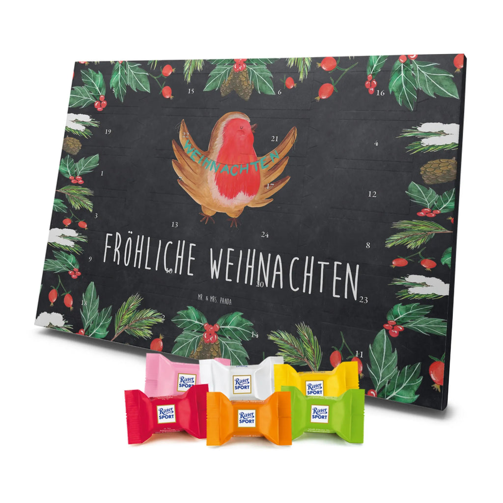 kalender weihnachten Rotkehlchen Weihnachten süßigkeiten adventskalender, schoko weihnachtskalender, Weihnachtskalender Schokolade, adventskalender süßigkeiten, kalender schokolade, schokokalender, süßigkeiten kalender, Adventskalender Schokolade, Weihnachtskalender, kalender weihnachten, pralinen adventskalender, schoko kalender, schokoladenkalender, Schokoladen Adventskalender, weihnachtskalender schoko, Schoko Adventskalender, Adventskalender, schokoladen kalender, Weihnachts Kalender, Weihnachten Adventskalender, adventskalender schoko, Schokoladen-Weihnachtskalender, adventskalender pralinen, schokolade adventskalender, Schoko-Adventskalender, Schokoladen-Adventskalender, Heiligabend, Weihnachten, Winter, Advent, Weihnachtsdeko, Nikolaus, Wintermotiv, Frohe Weihnachten, Weihnachtsmotiv, Xmas, Weihnachtsgruß, Vogel