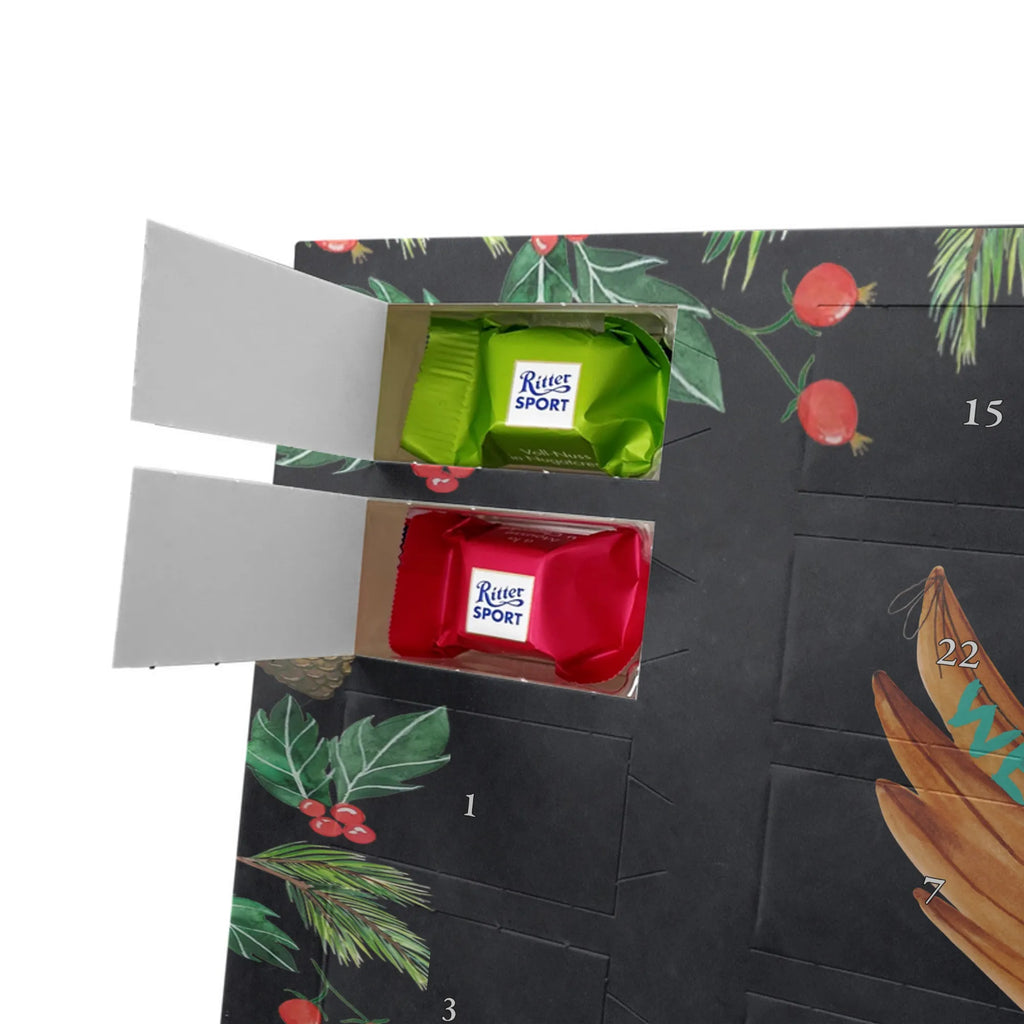 kalender weihnachten Rotkehlchen Weihnachten süßigkeiten adventskalender, schoko weihnachtskalender, Weihnachtskalender Schokolade, adventskalender süßigkeiten, kalender schokolade, schokokalender, süßigkeiten kalender, Adventskalender Schokolade, Weihnachtskalender, kalender weihnachten, pralinen adventskalender, schoko kalender, schokoladenkalender, Schokoladen Adventskalender, weihnachtskalender schoko, Schoko Adventskalender, Adventskalender, schokoladen kalender, Weihnachts Kalender, Weihnachten Adventskalender, adventskalender schoko, Schokoladen-Weihnachtskalender, adventskalender pralinen, schokolade adventskalender, Schoko-Adventskalender, Schokoladen-Adventskalender, Heiligabend, Weihnachten, Winter, Advent, Weihnachtsdeko, Nikolaus, Wintermotiv, Frohe Weihnachten, Weihnachtsmotiv, Xmas, Weihnachtsgruß, Vogel