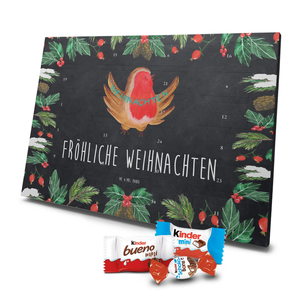 kalender weihnachten Rotkehlchen Weihnachten süßigkeiten adventskalender, schoko weihnachtskalender, Weihnachtskalender Schokolade, adventskalender süßigkeiten, kalender schokolade, schokokalender, süßigkeiten kalender, Adventskalender Schokolade, Weihnachtskalender, kalender weihnachten, pralinen adventskalender, schoko kalender, schokoladenkalender, Schokoladen Adventskalender, weihnachtskalender schoko, Schoko Adventskalender, Adventskalender, schokoladen kalender, Weihnachts Kalender, Weihnachten Adventskalender, adventskalender schoko, Schokoladen-Weihnachtskalender, adventskalender pralinen, schokolade adventskalender, Schoko-Adventskalender, Schokoladen-Adventskalender, Heiligabend, Weihnachten, Winter, Advent, Weihnachtsdeko, Nikolaus, Wintermotiv, Frohe Weihnachten, Weihnachtsmotiv, Xmas, Weihnachtsgruß, Vogel